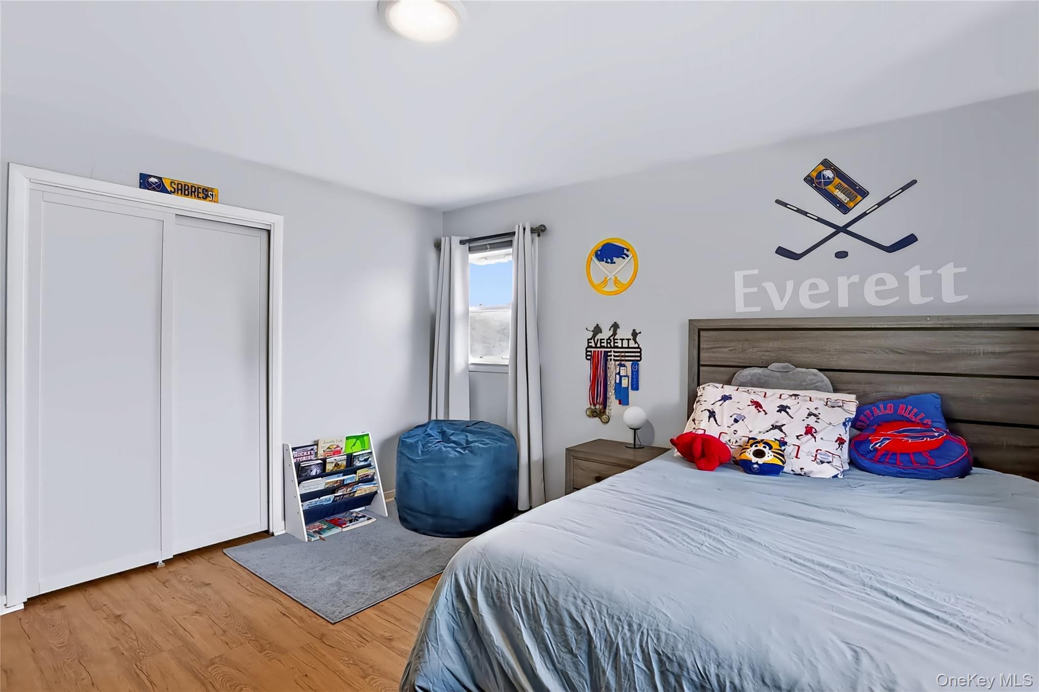 11 Crestwood Drive Property Photo 17
