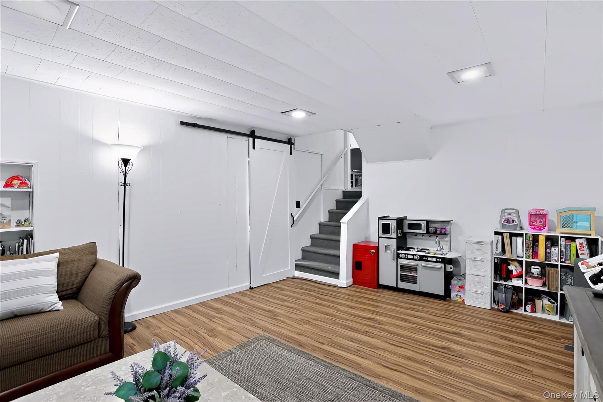 11 Crestwood Drive Property Photo 19