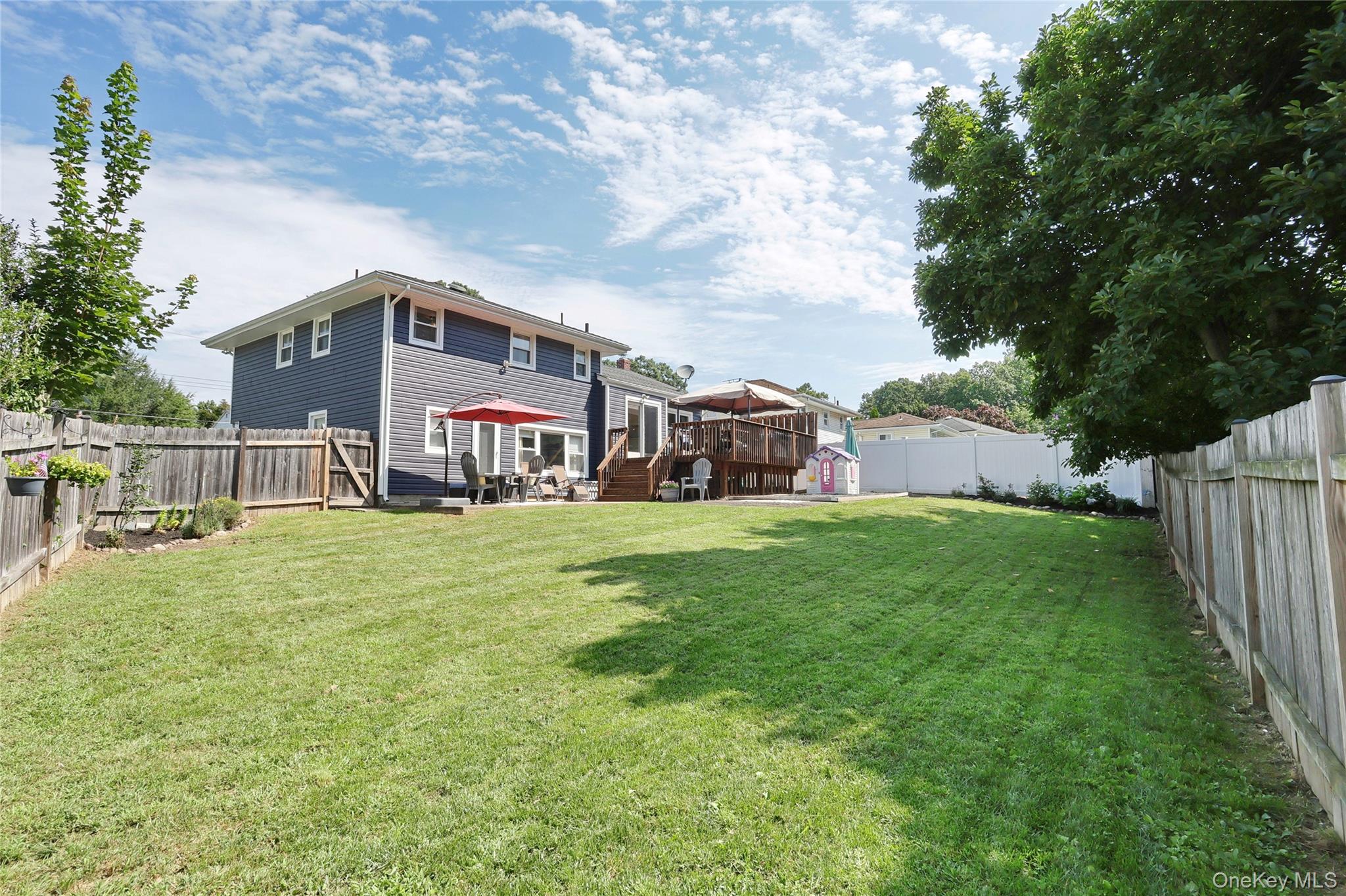 11 Crestwood Drive Property Photo 24