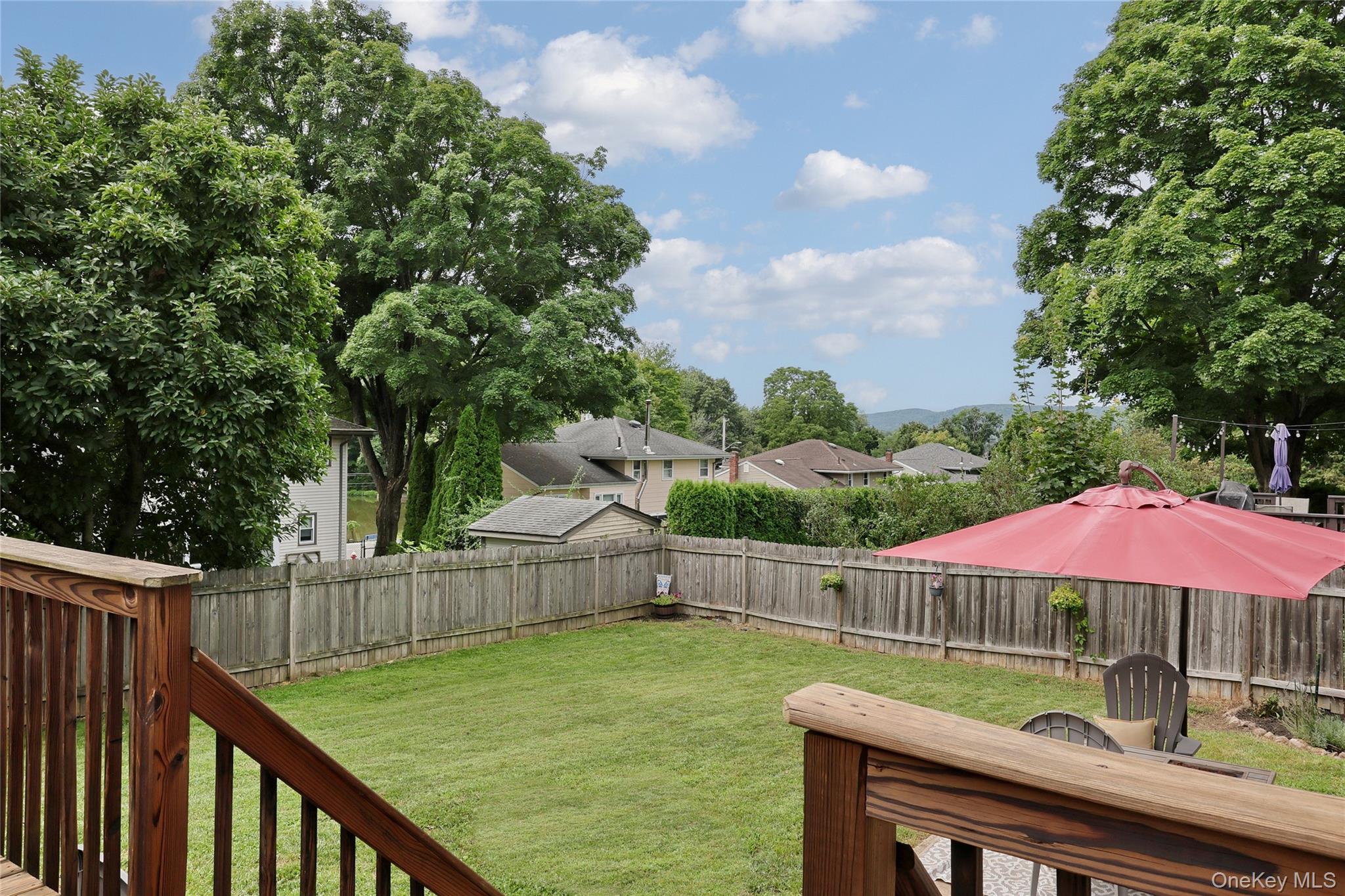 11 Crestwood Drive Property Photo 27