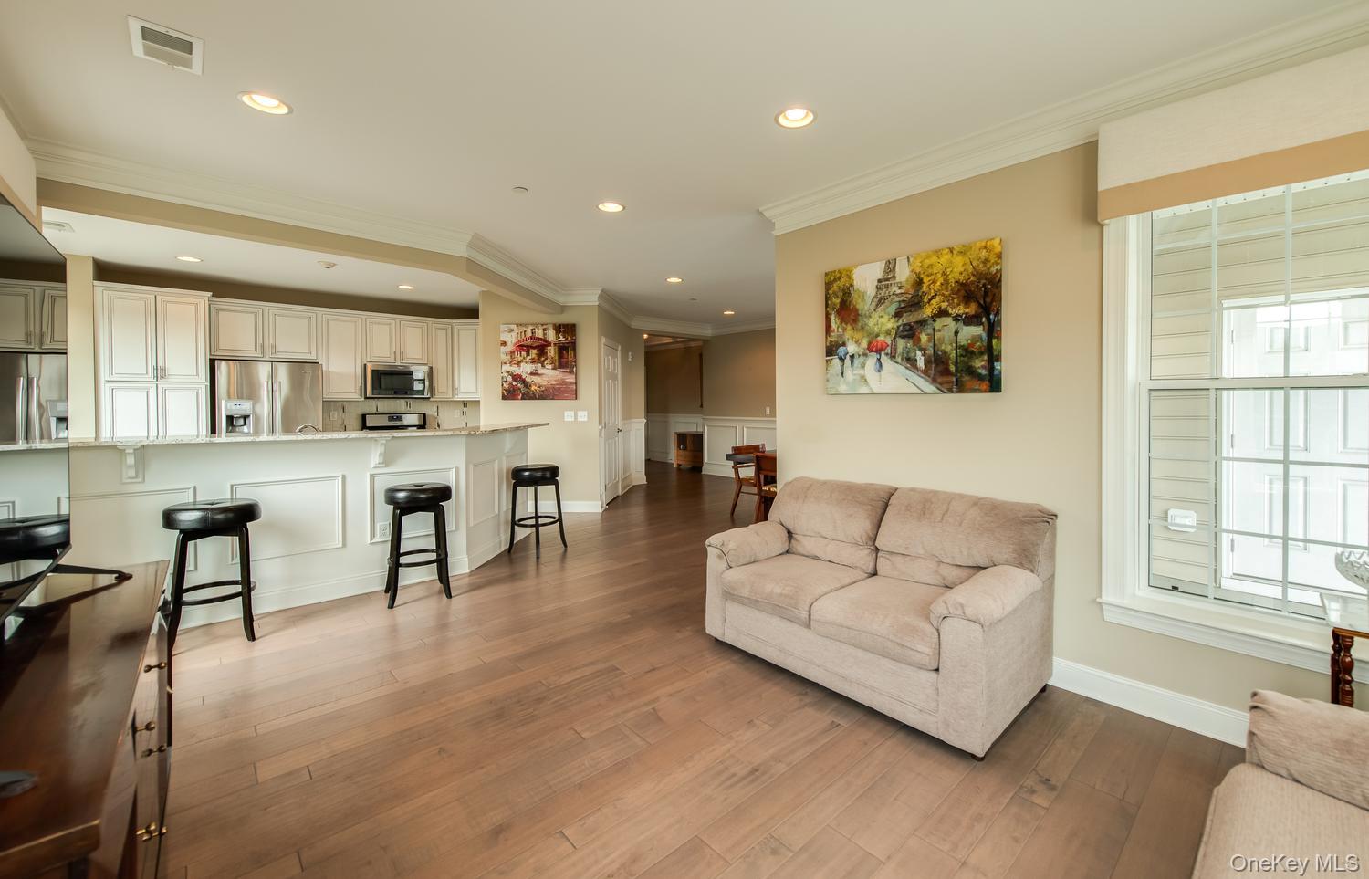 734 Regency Drive Property Photo 14