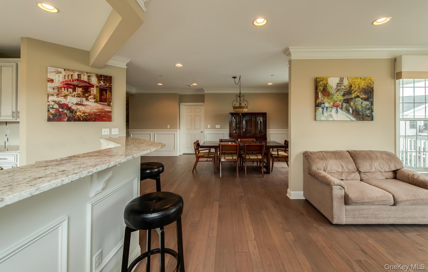 734 Regency Drive Property Photo 22