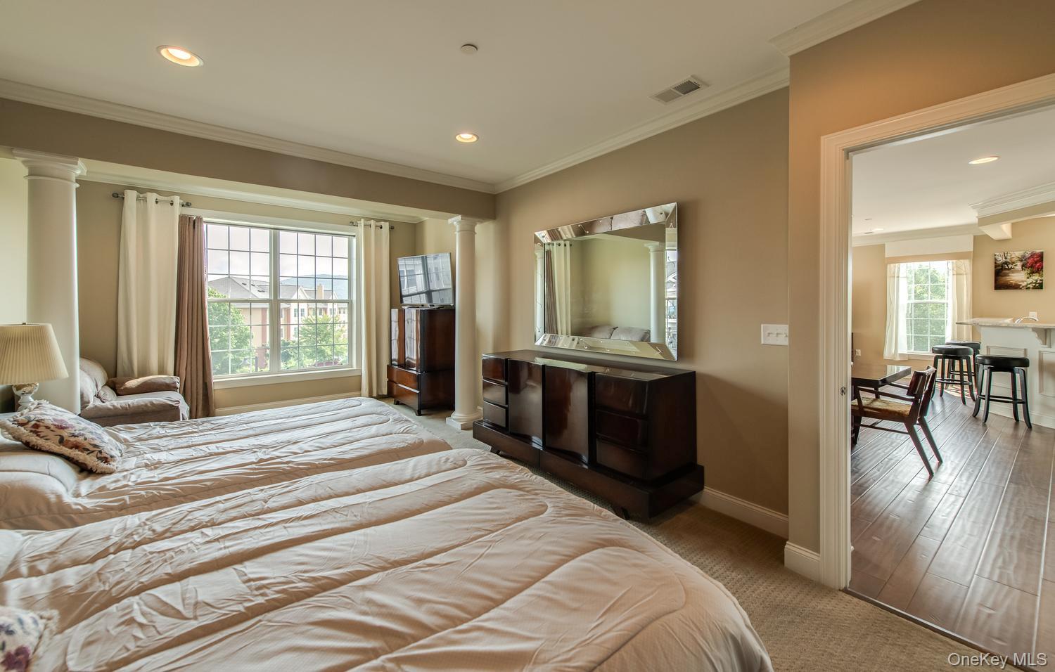 734 Regency Drive Property Photo 23