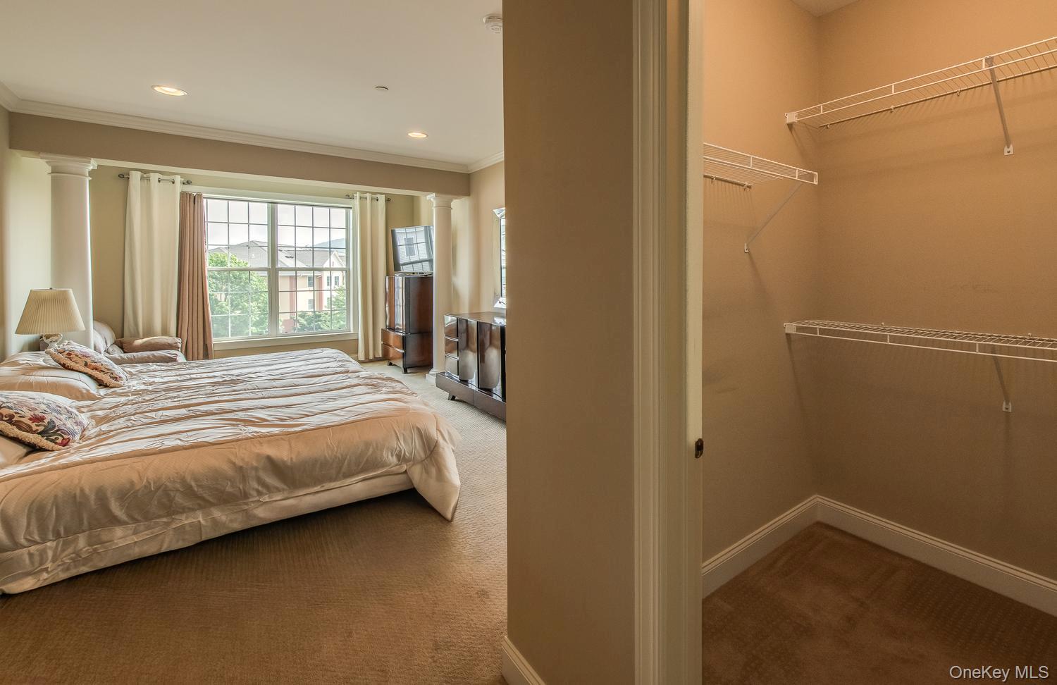 734 Regency Drive Property Photo 25