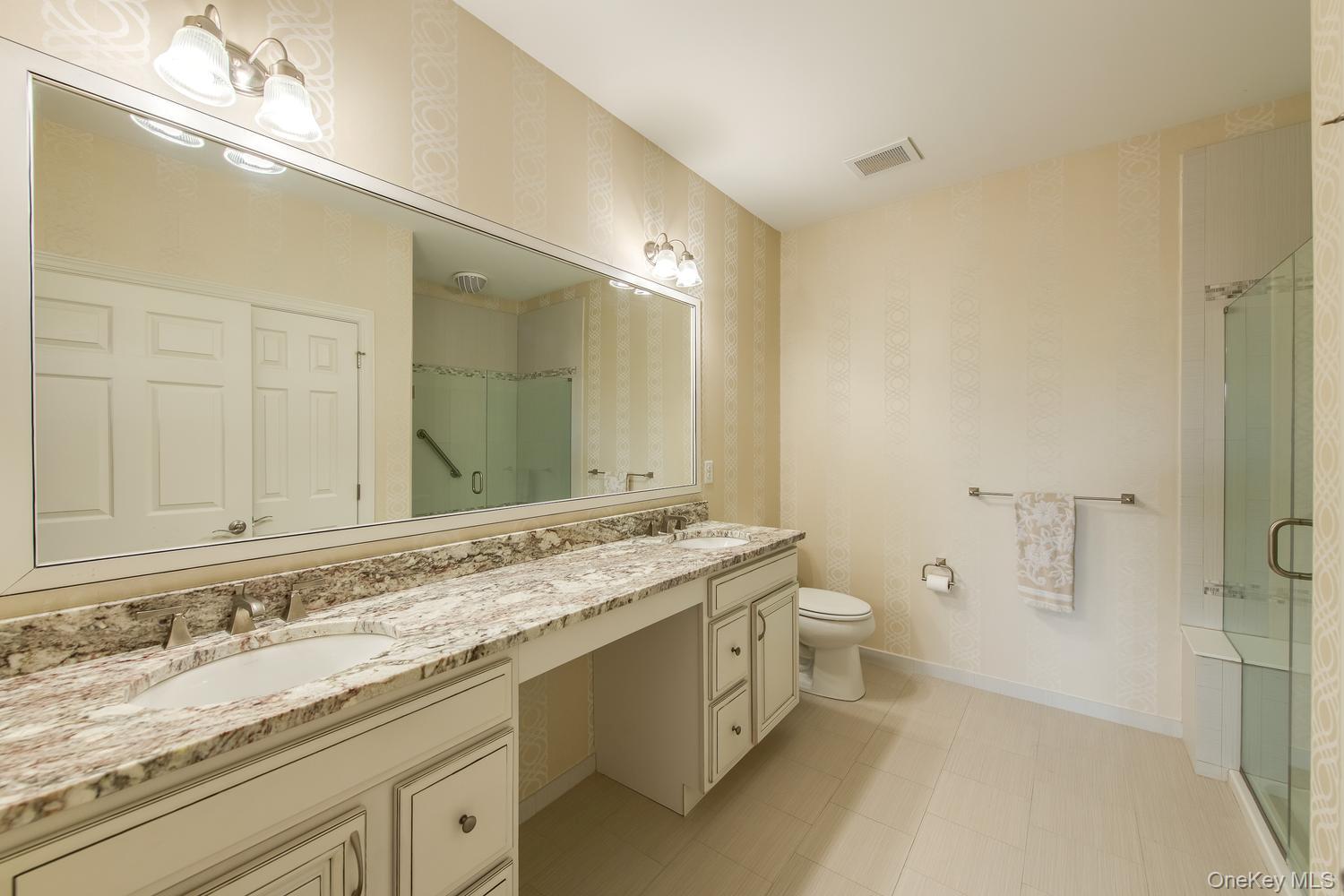 734 Regency Drive Property Photo 26