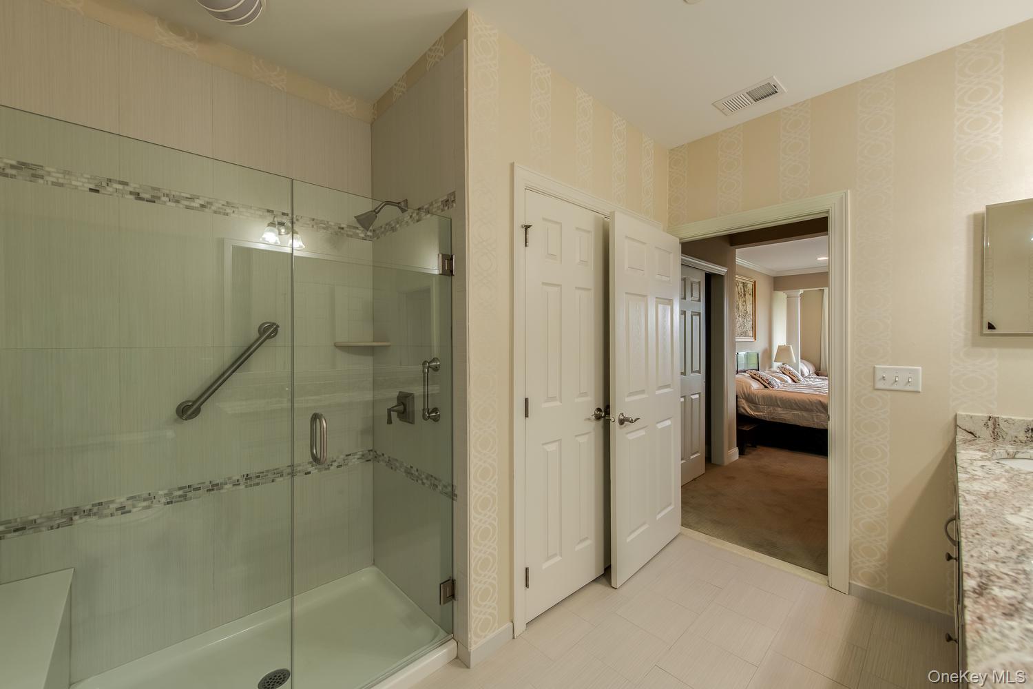 734 Regency Drive Property Photo 27