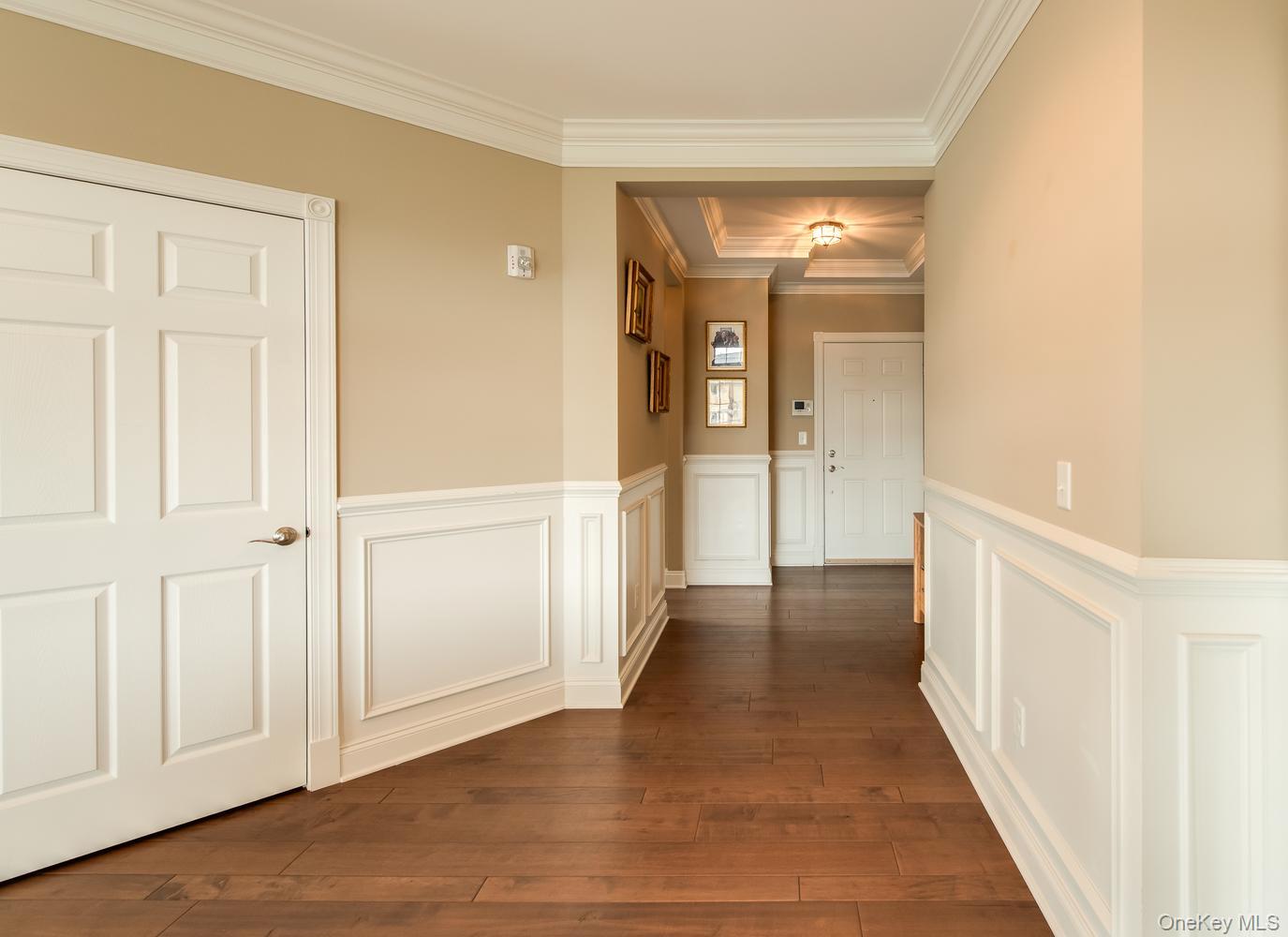 734 Regency Drive Property Photo 29