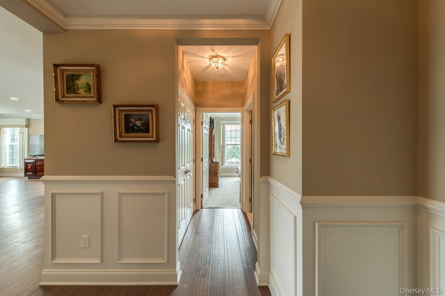 734 Regency Drive Property Photo 30