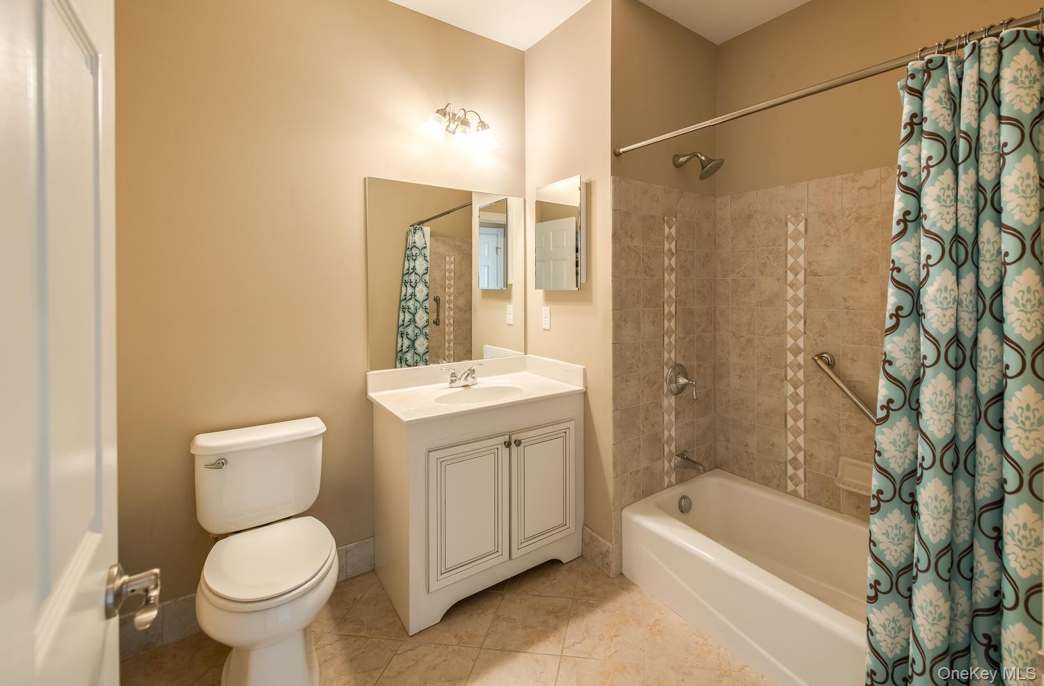 734 Regency Drive Property Photo 31