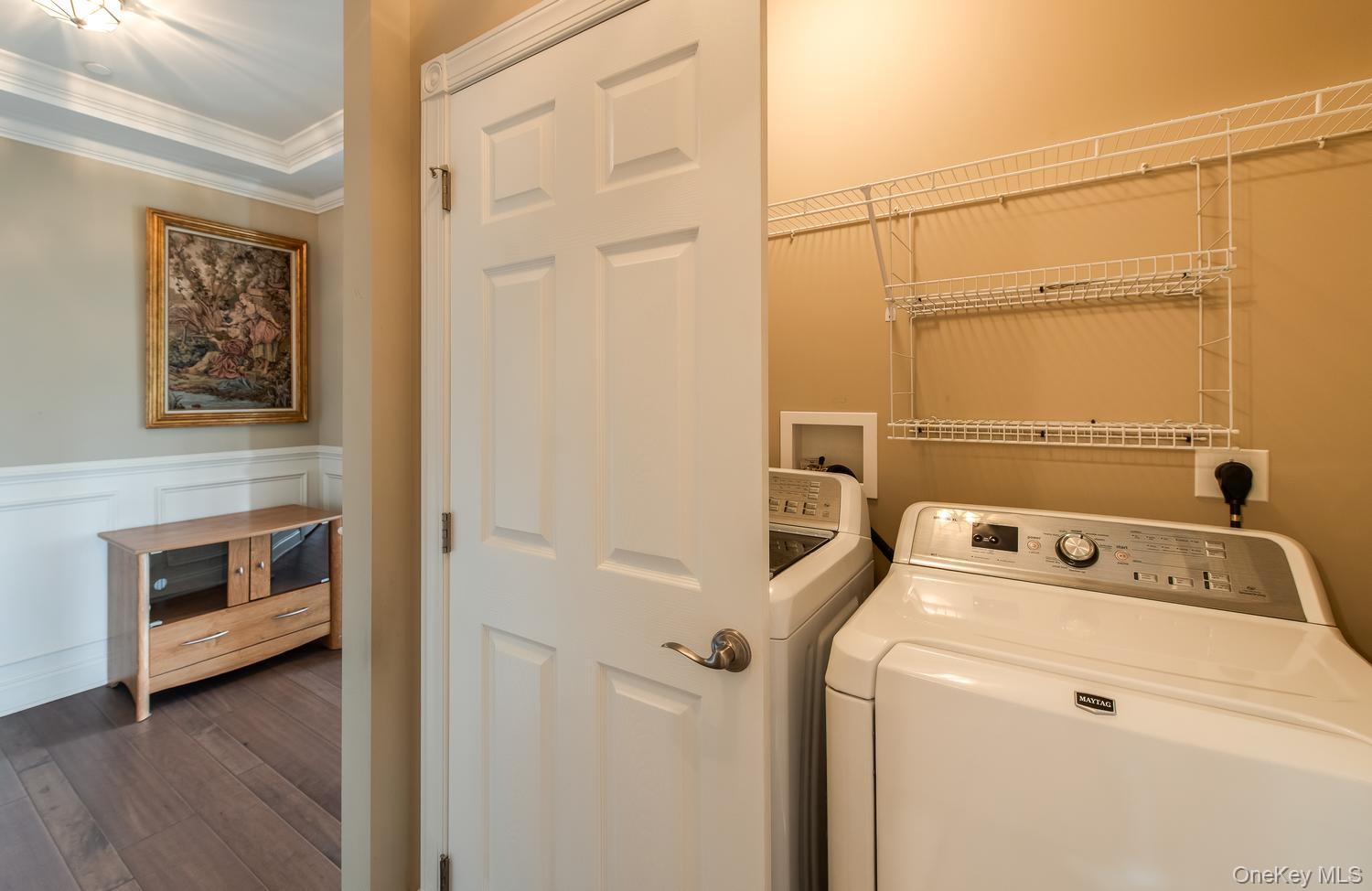 734 Regency Drive Property Photo 32