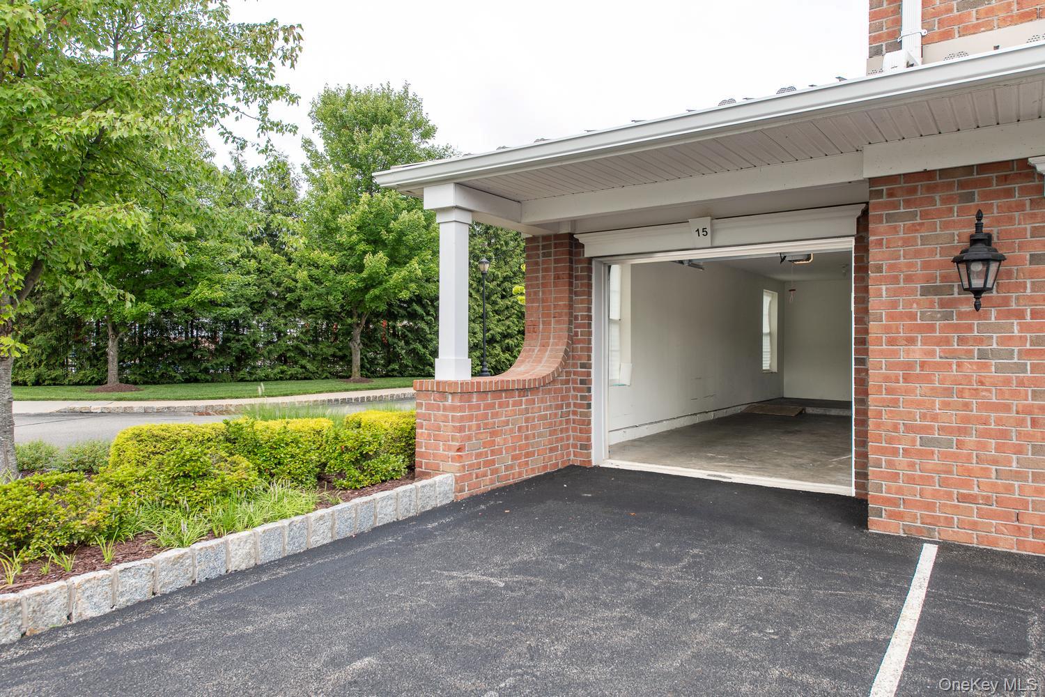 734 Regency Drive Property Photo 36