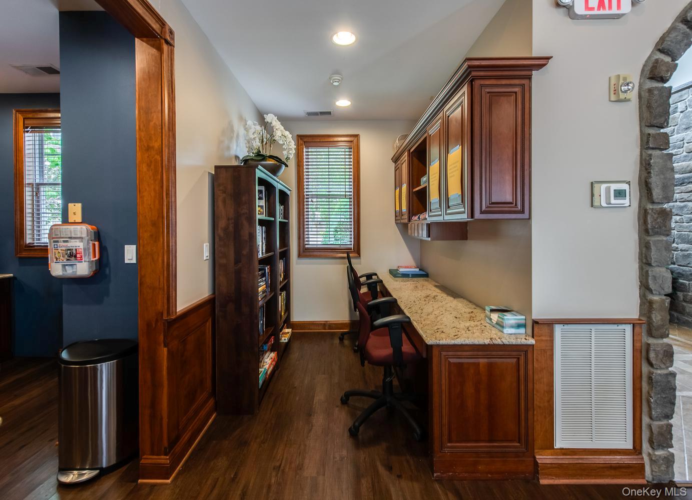 734 Regency Drive Property Photo 41