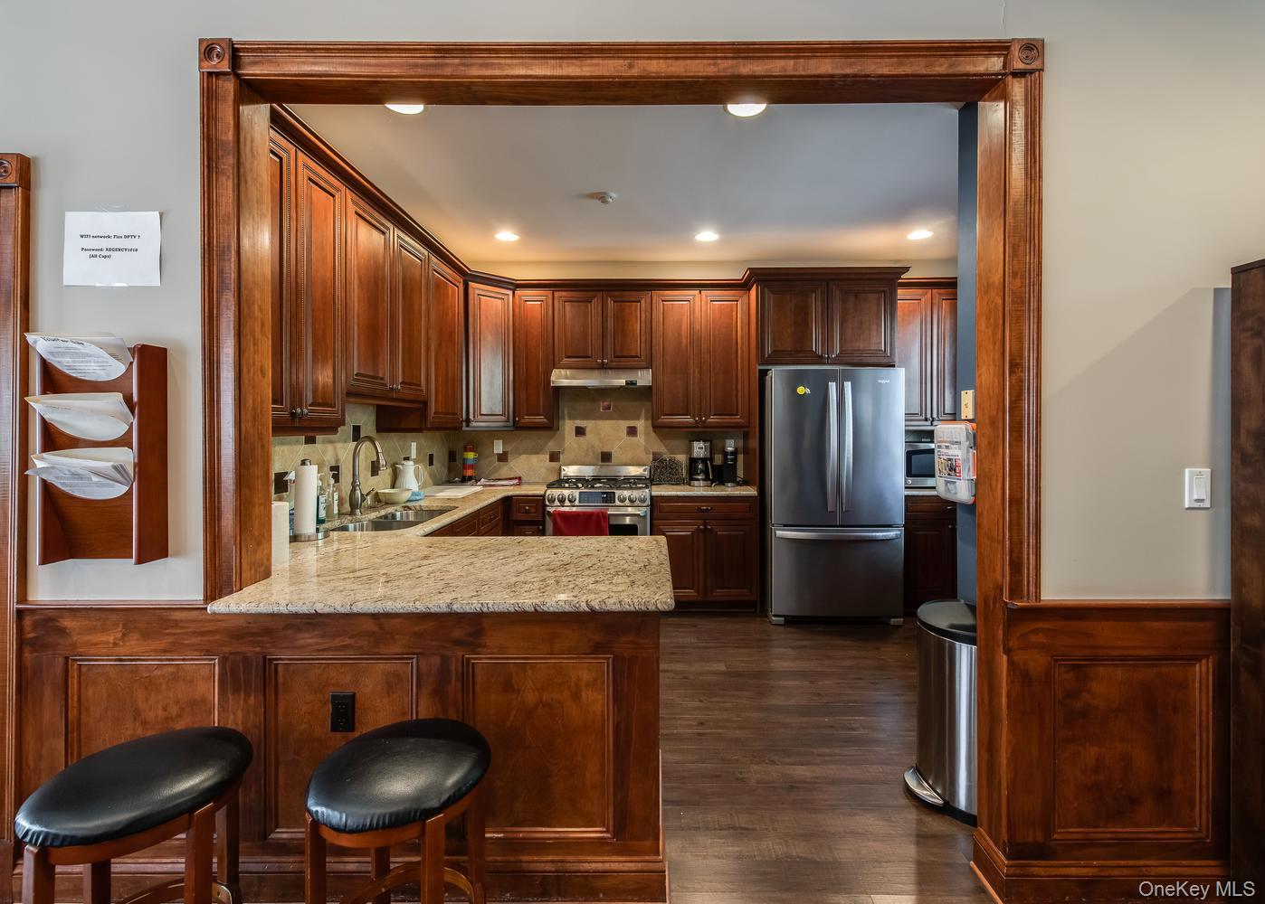 734 Regency Drive Property Photo 42