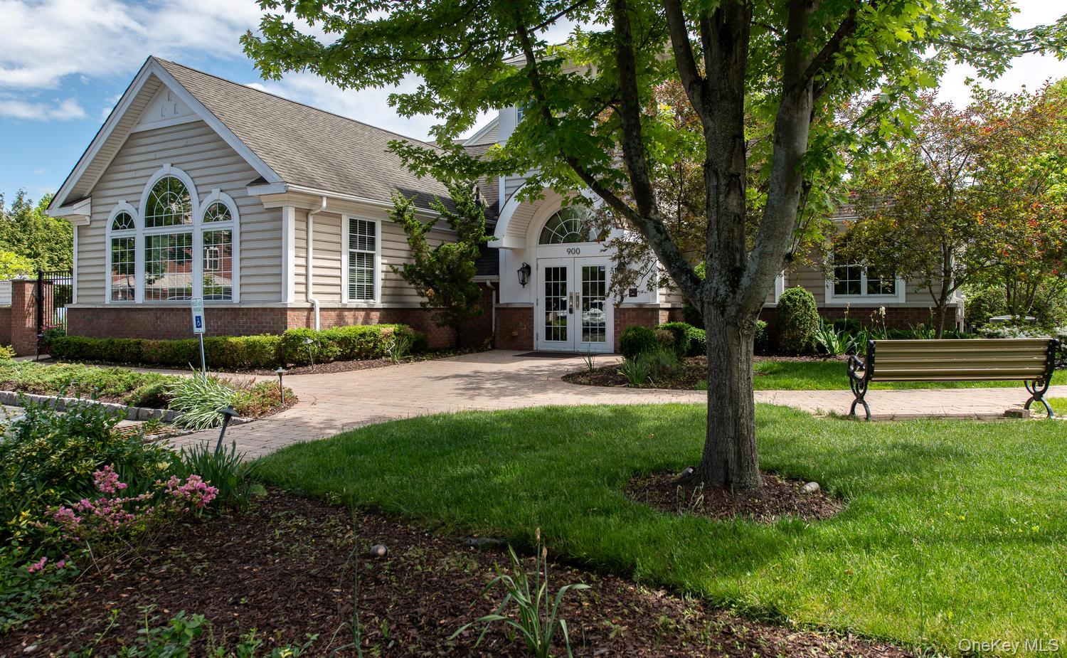 734 Regency Drive Property Photo 45