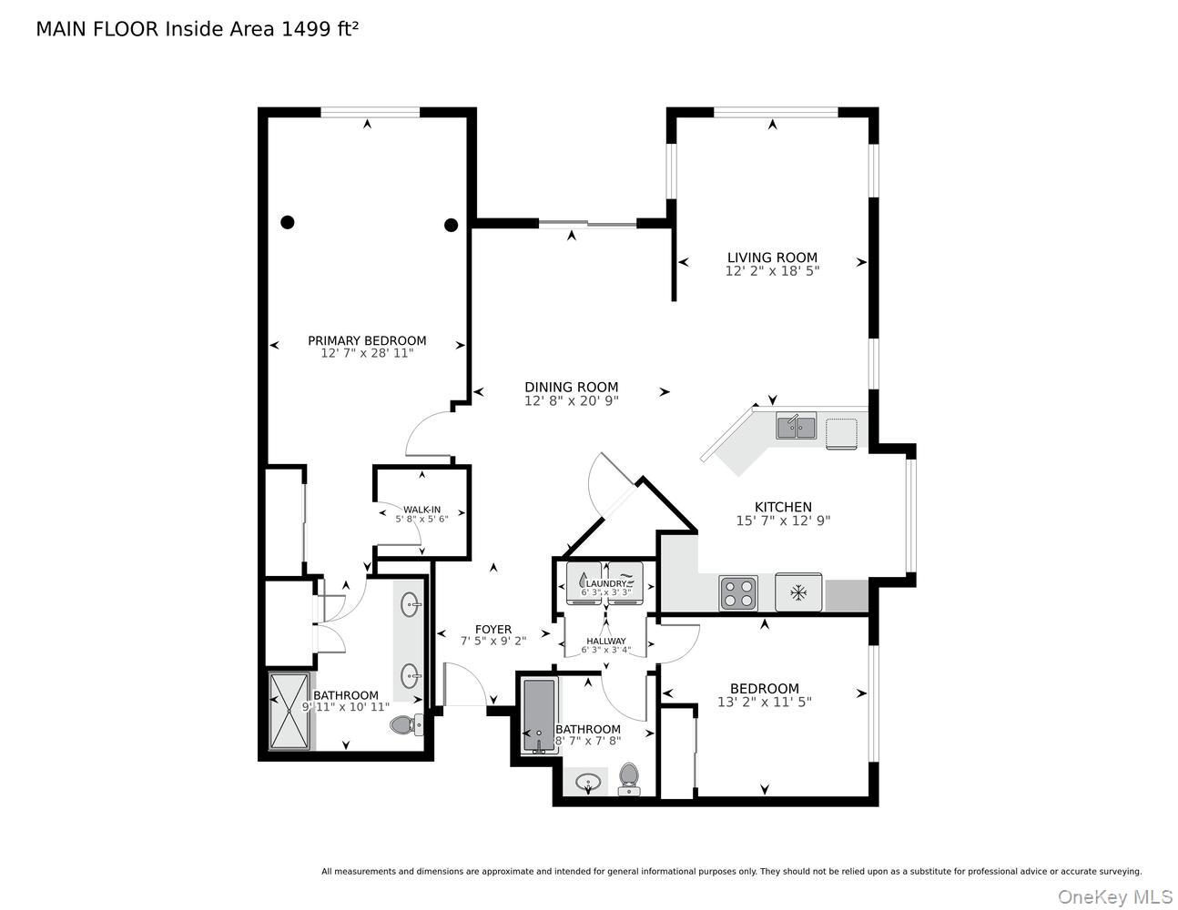 734 Regency Drive Property Photo 49