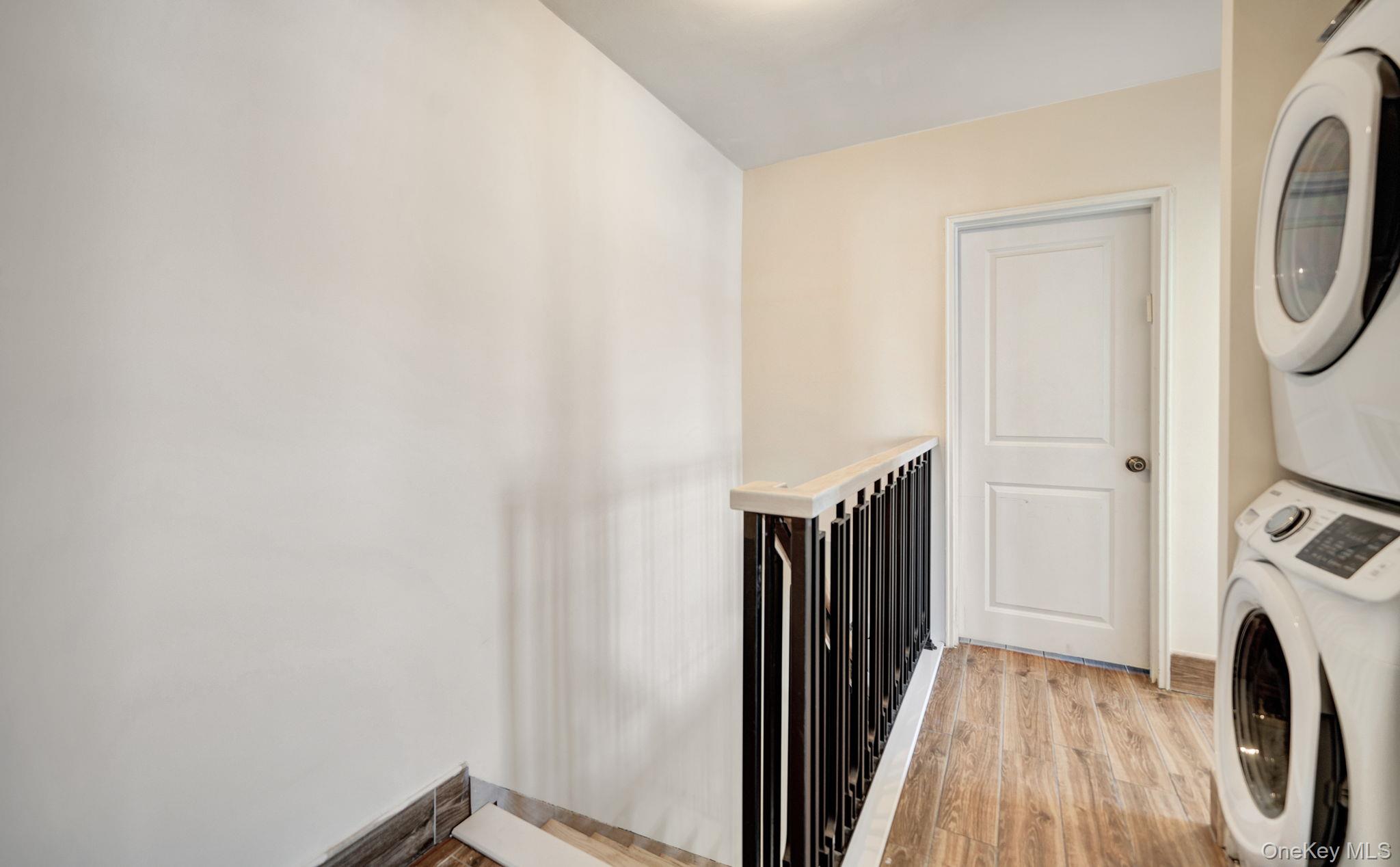 1701 Burnett Street Property Photo 15