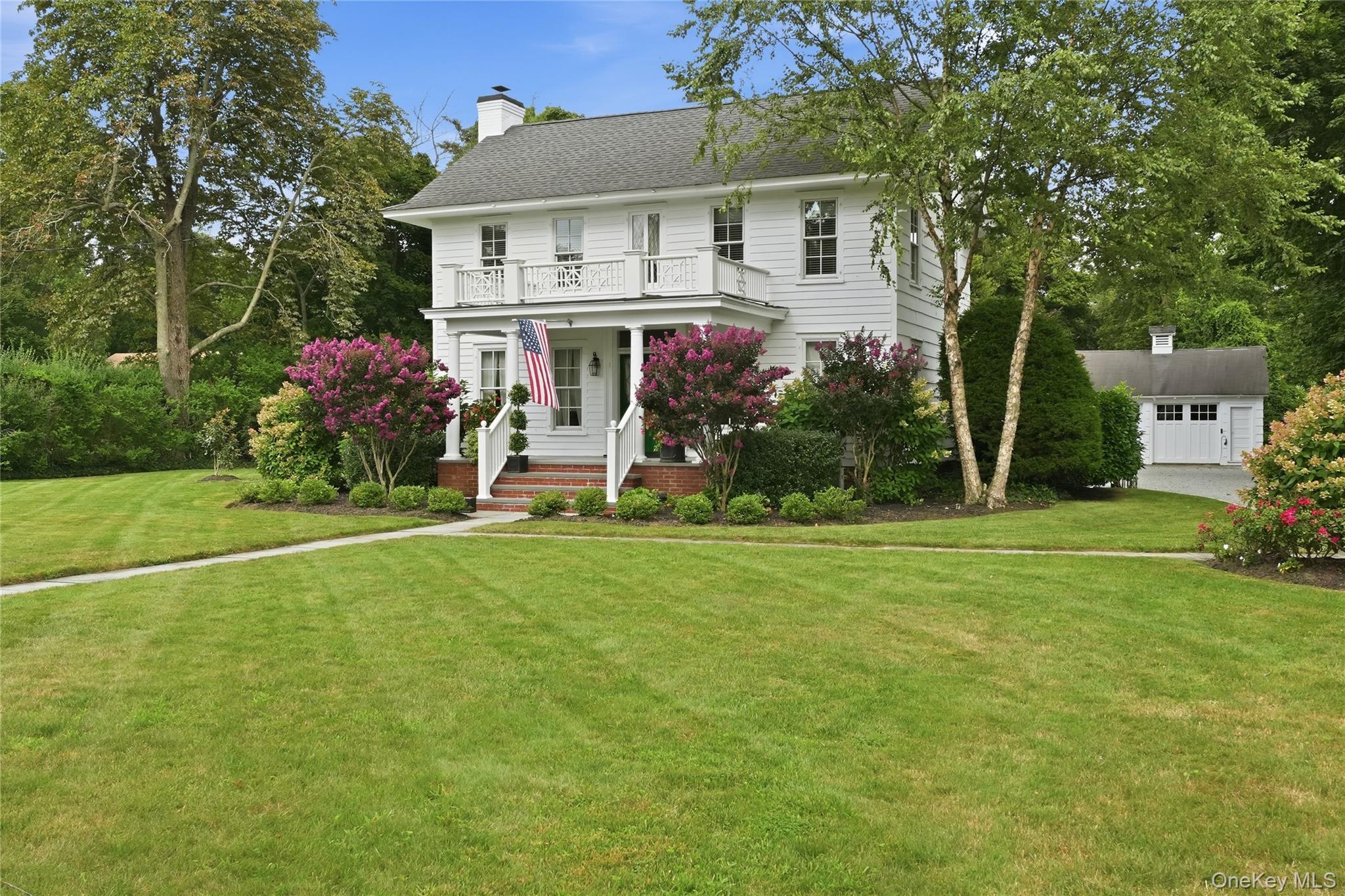 129 Bayview Avenue Property Photo 2