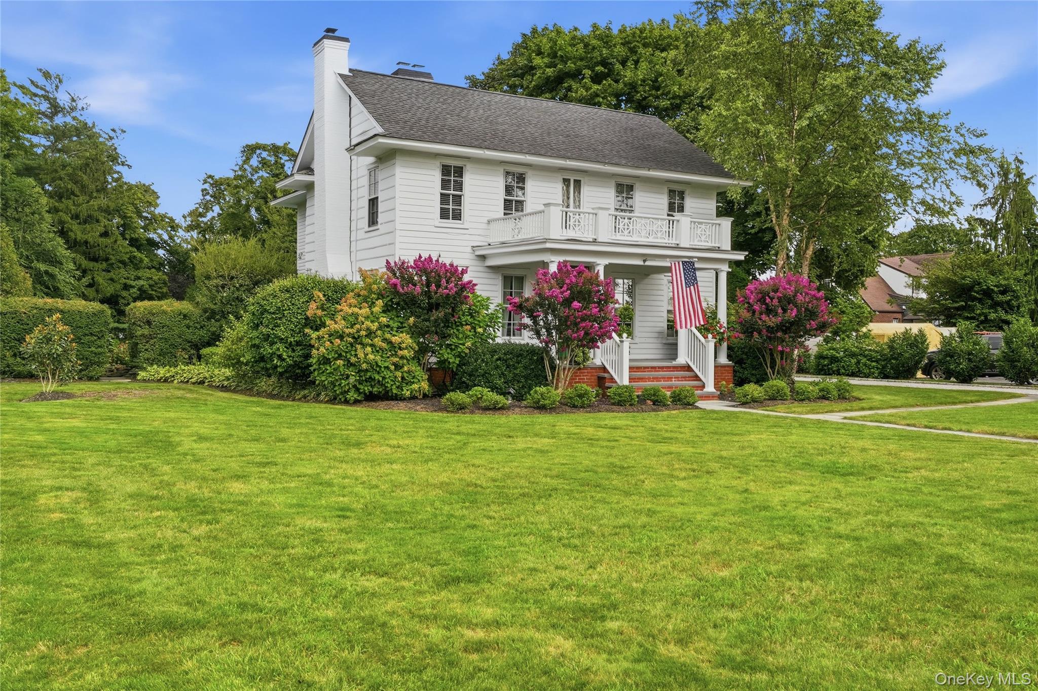 129 Bayview Avenue Property Photo 4