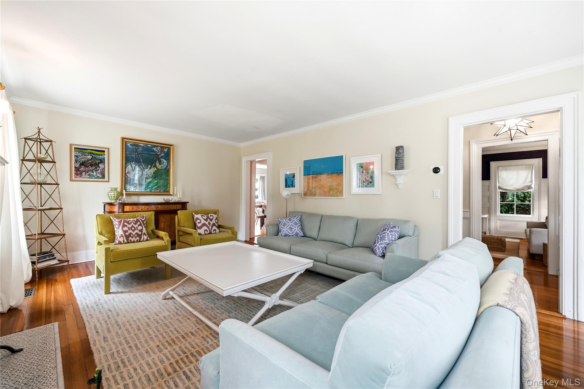 129 Bayview Avenue Property Photo 7