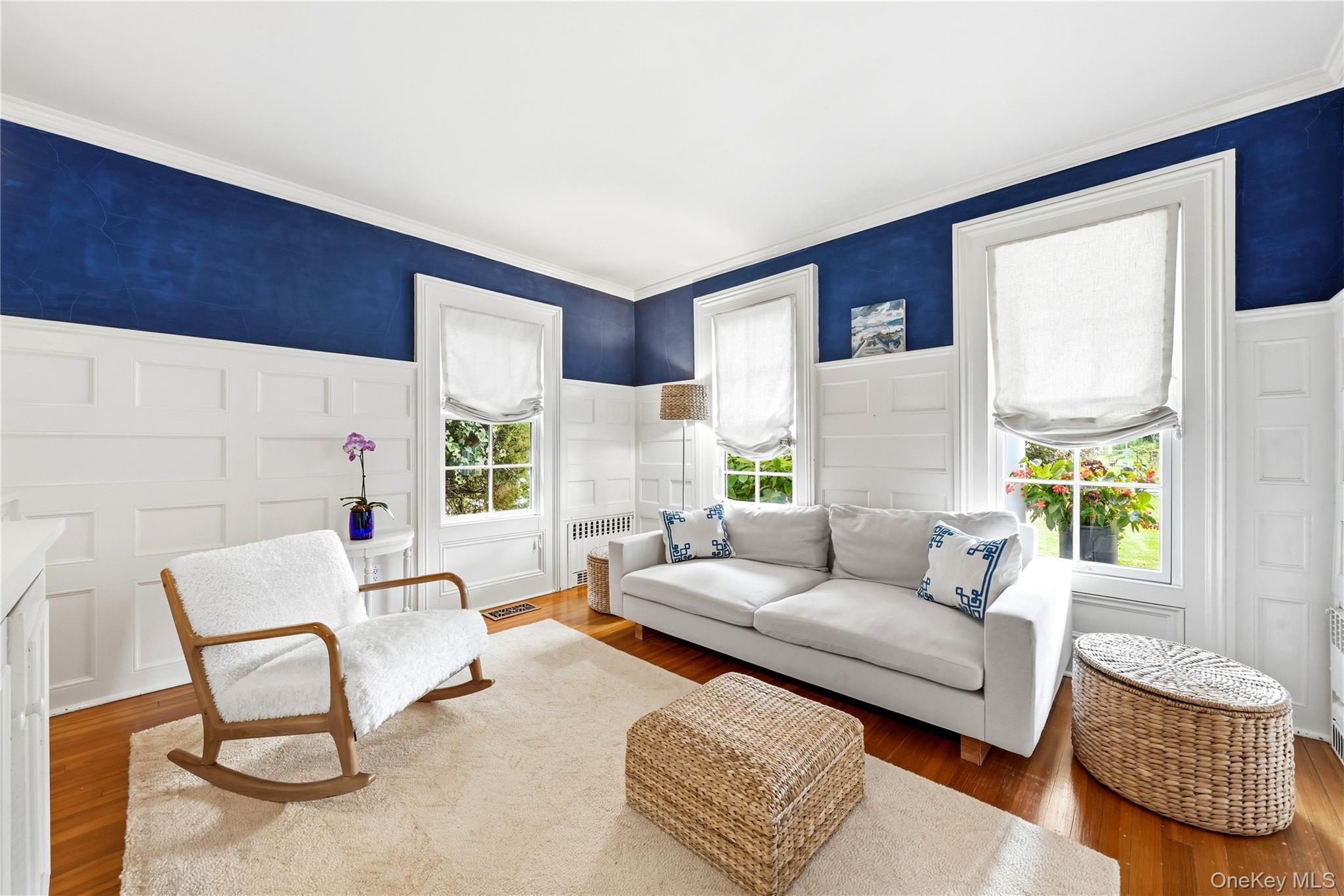 129 Bayview Avenue Property Photo 8