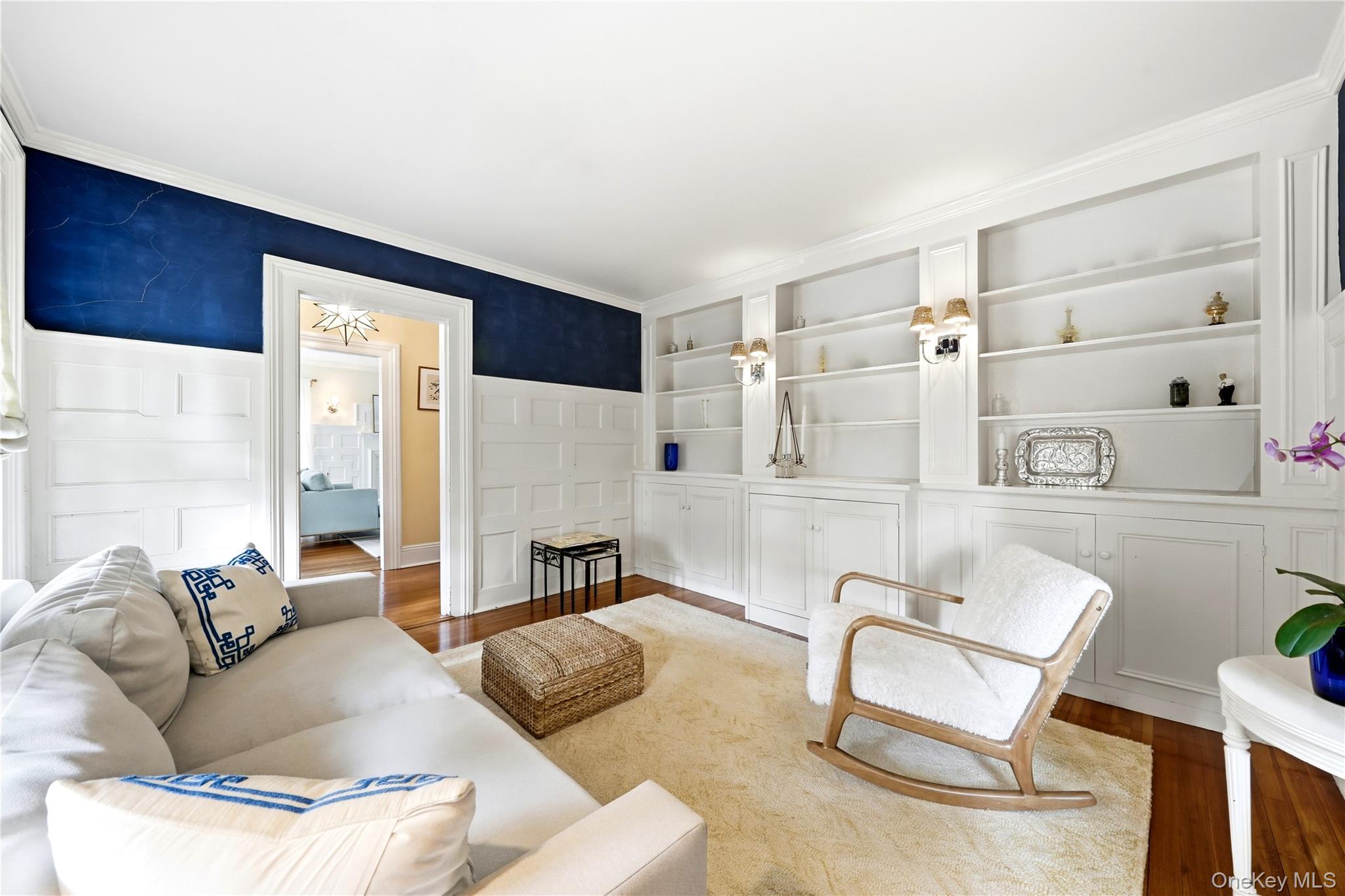 129 Bayview Avenue Property Photo 10