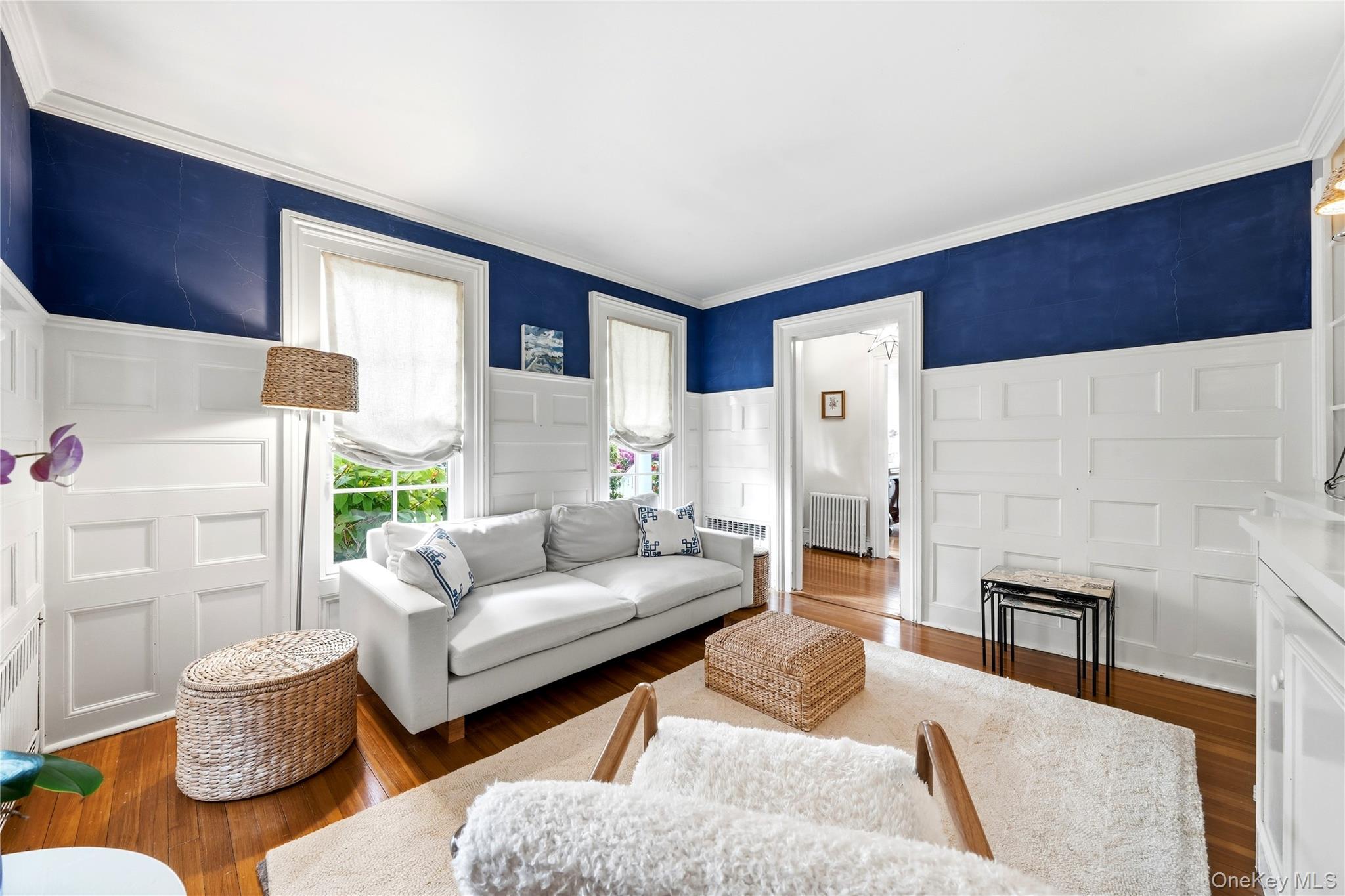 129 Bayview Avenue Property Photo 11