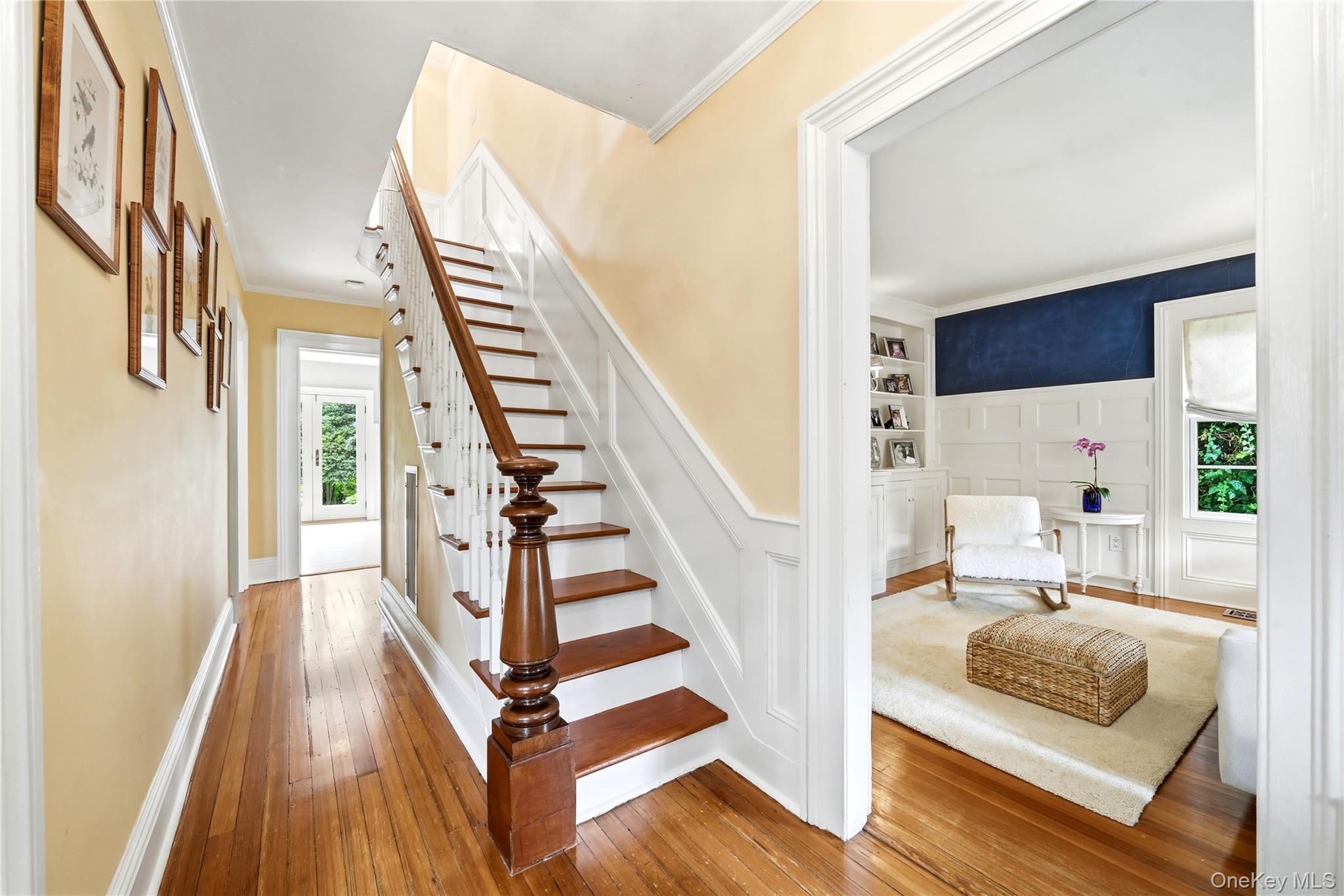 129 Bayview Avenue Property Photo 12