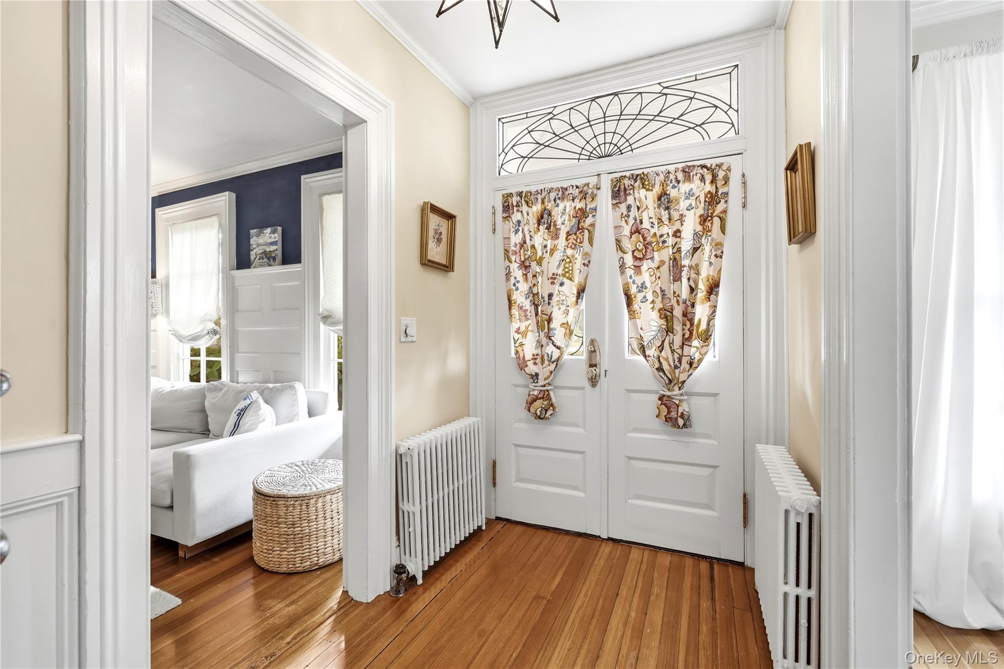 129 Bayview Avenue Property Photo 13