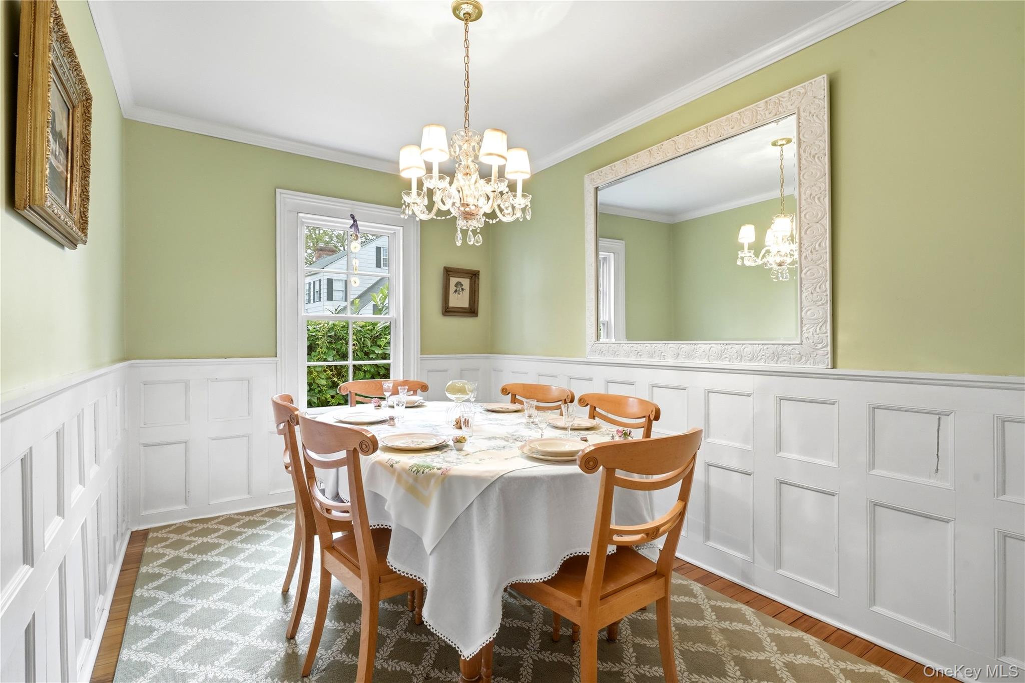 129 Bayview Avenue Property Photo 14