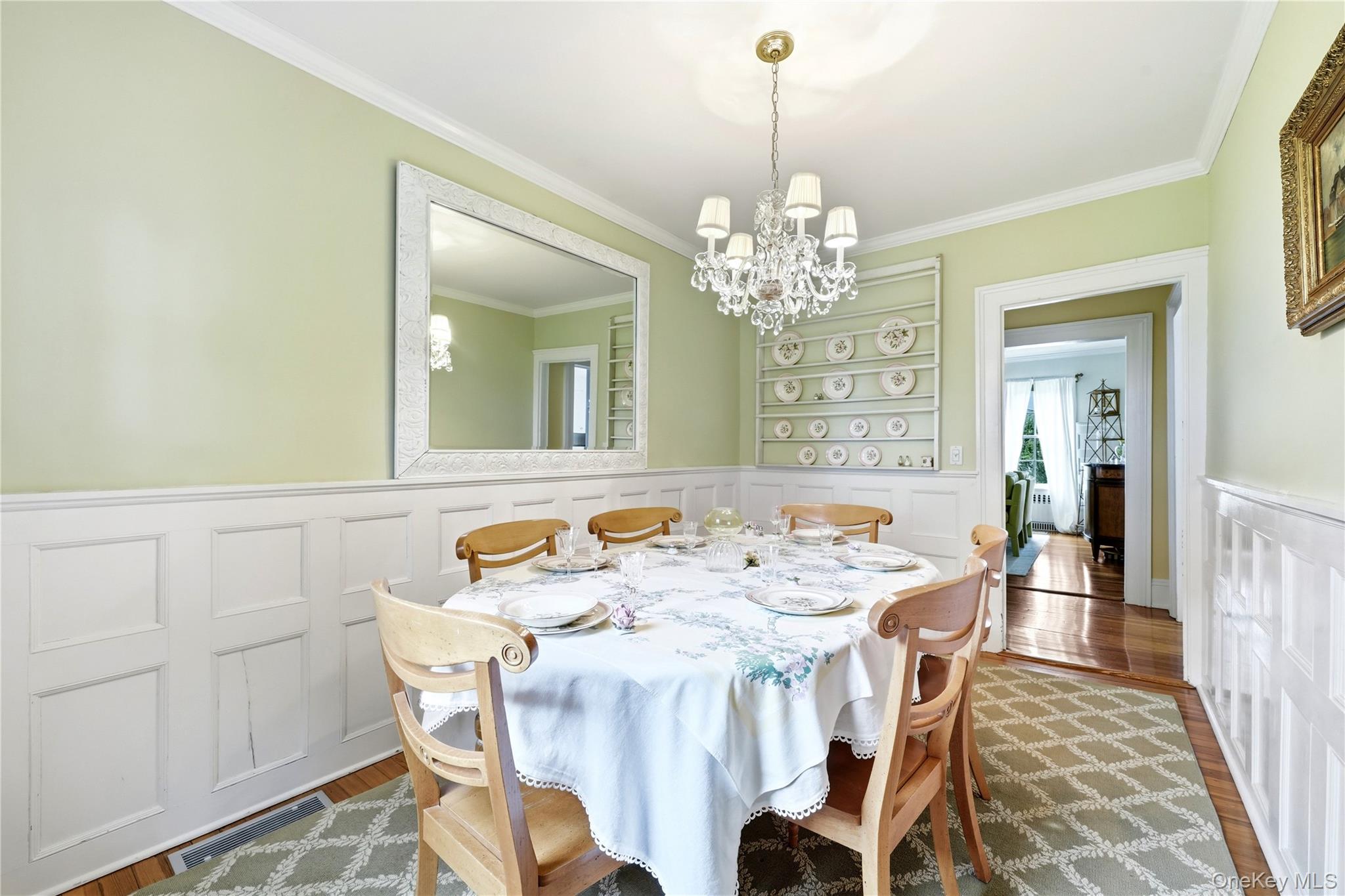 129 Bayview Avenue Property Photo 15