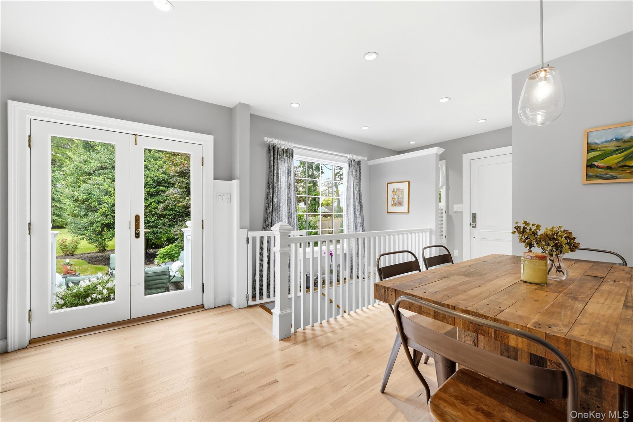 129 Bayview Avenue Property Photo 17