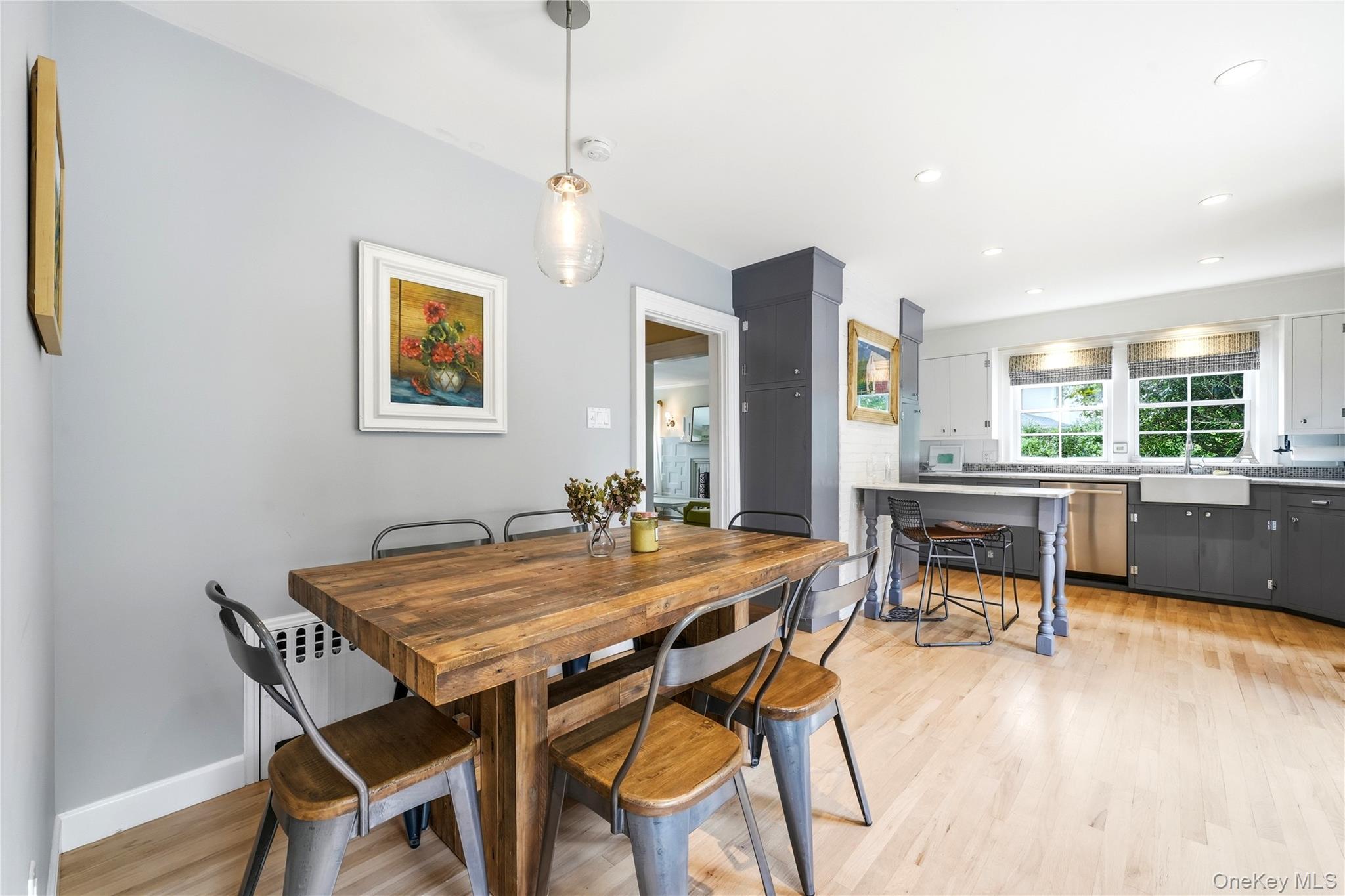 129 Bayview Avenue Property Photo 18