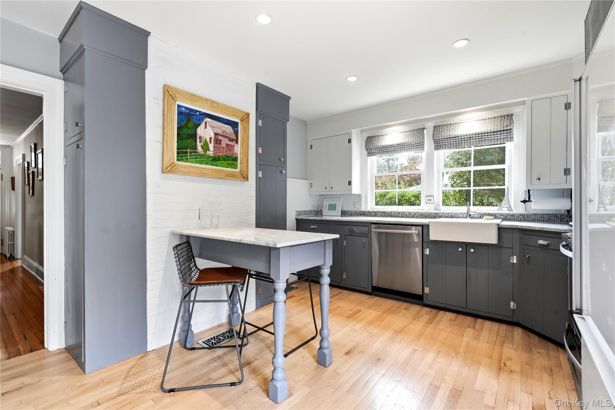 129 Bayview Avenue Property Photo 19