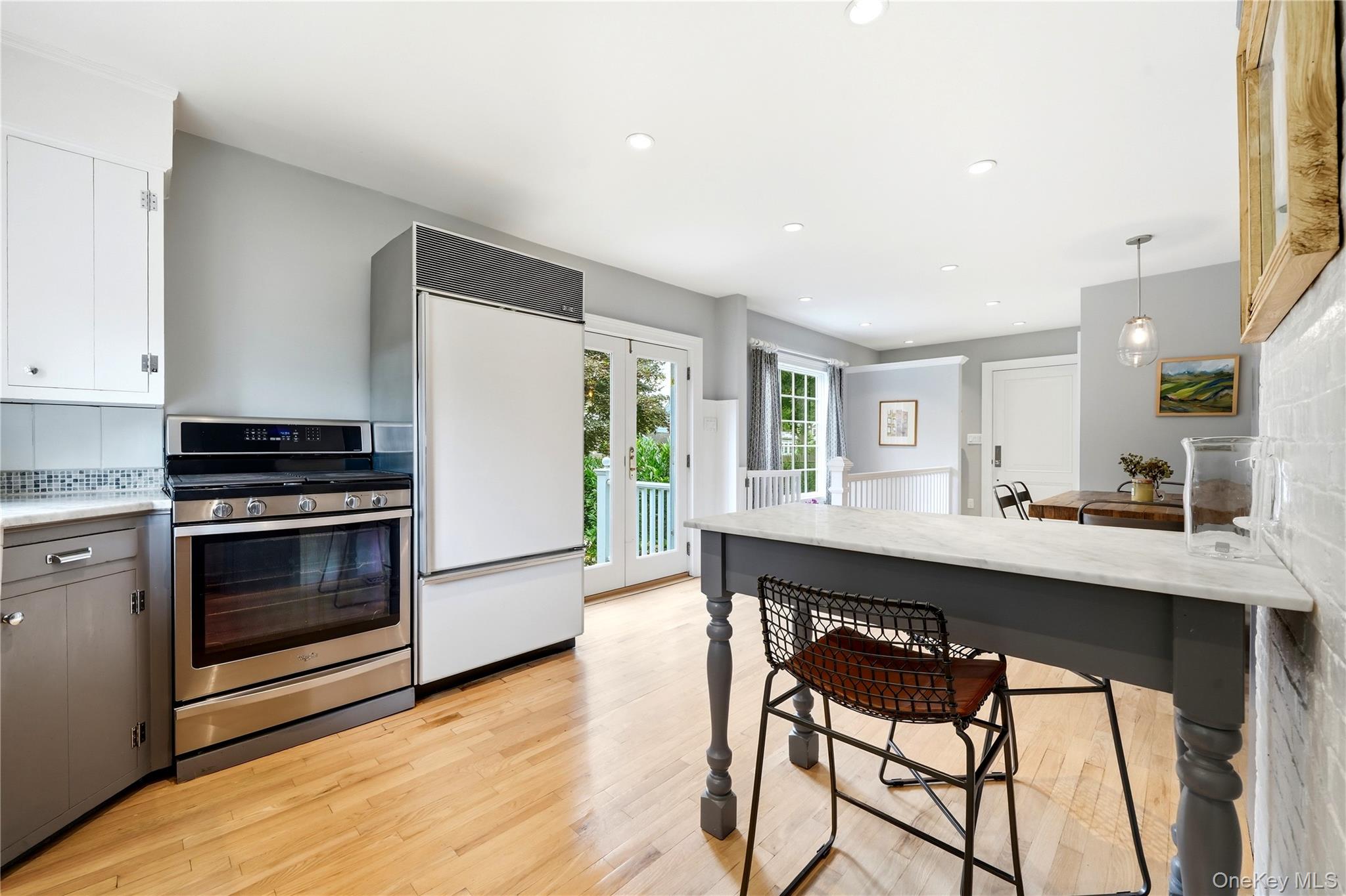 129 Bayview Avenue Property Photo 21