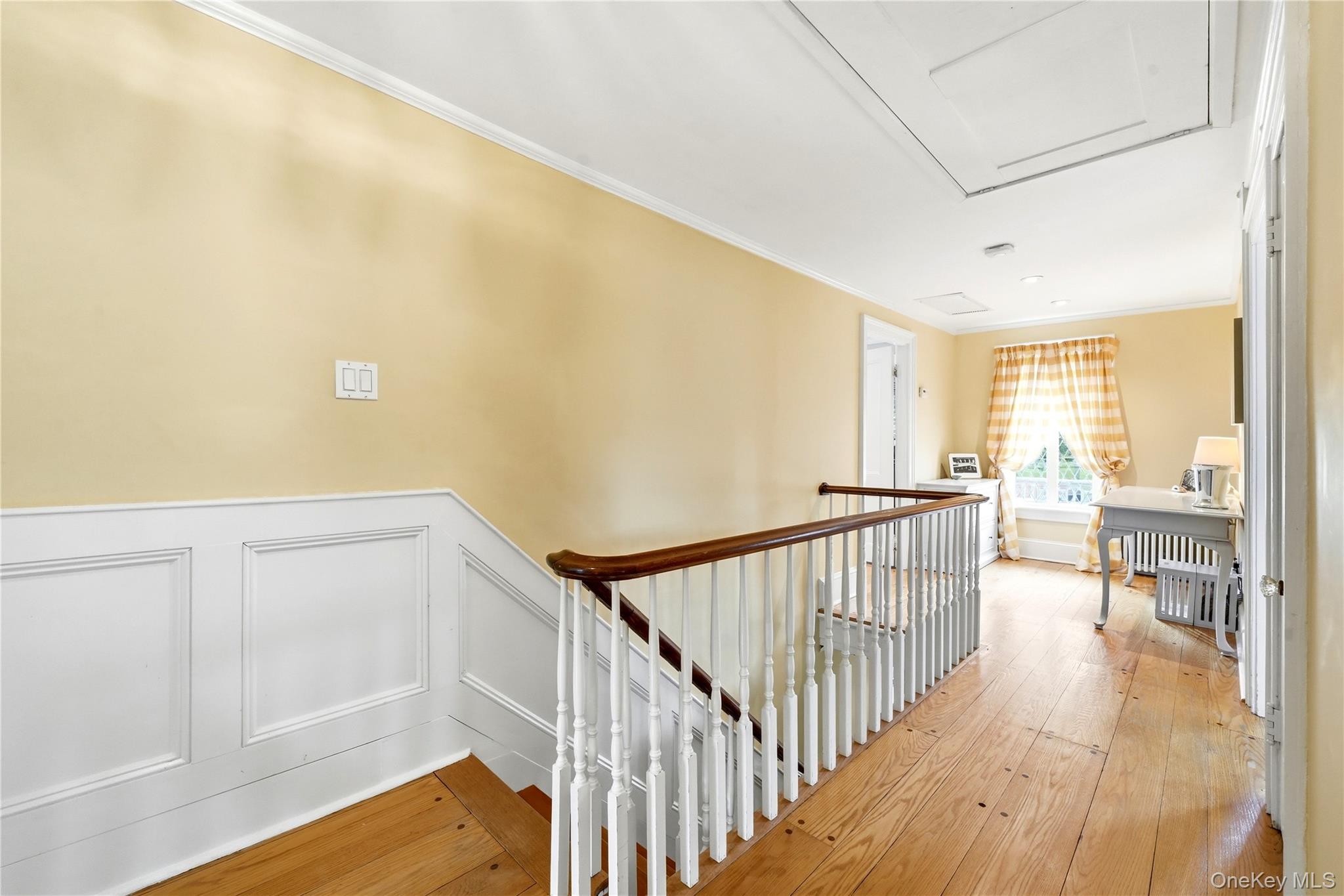 129 Bayview Avenue Property Photo 22