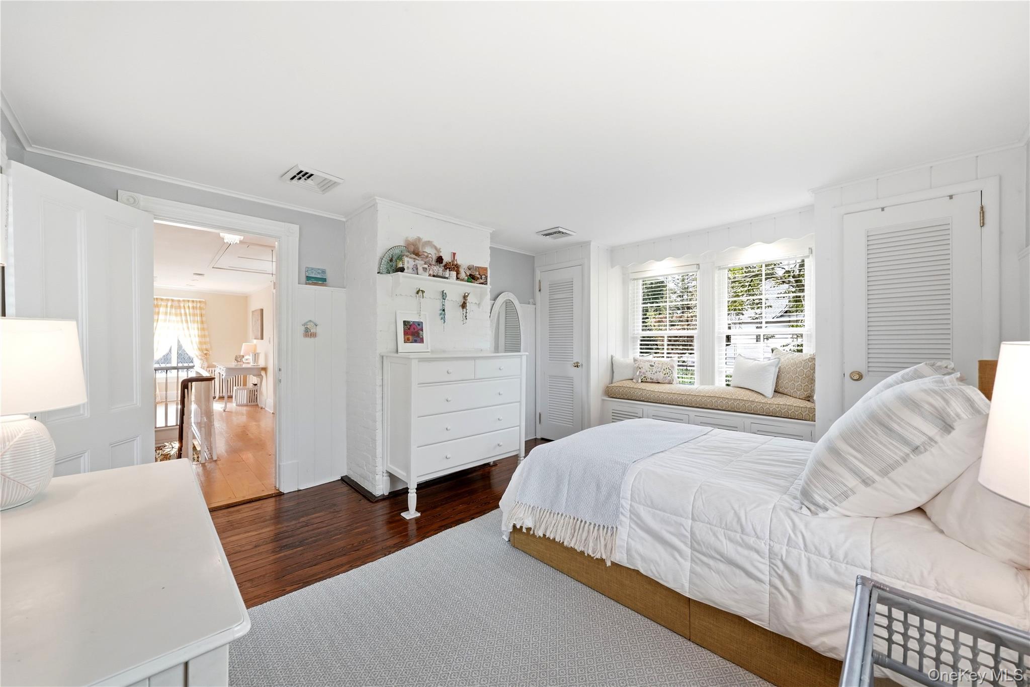 129 Bayview Avenue Property Photo 25