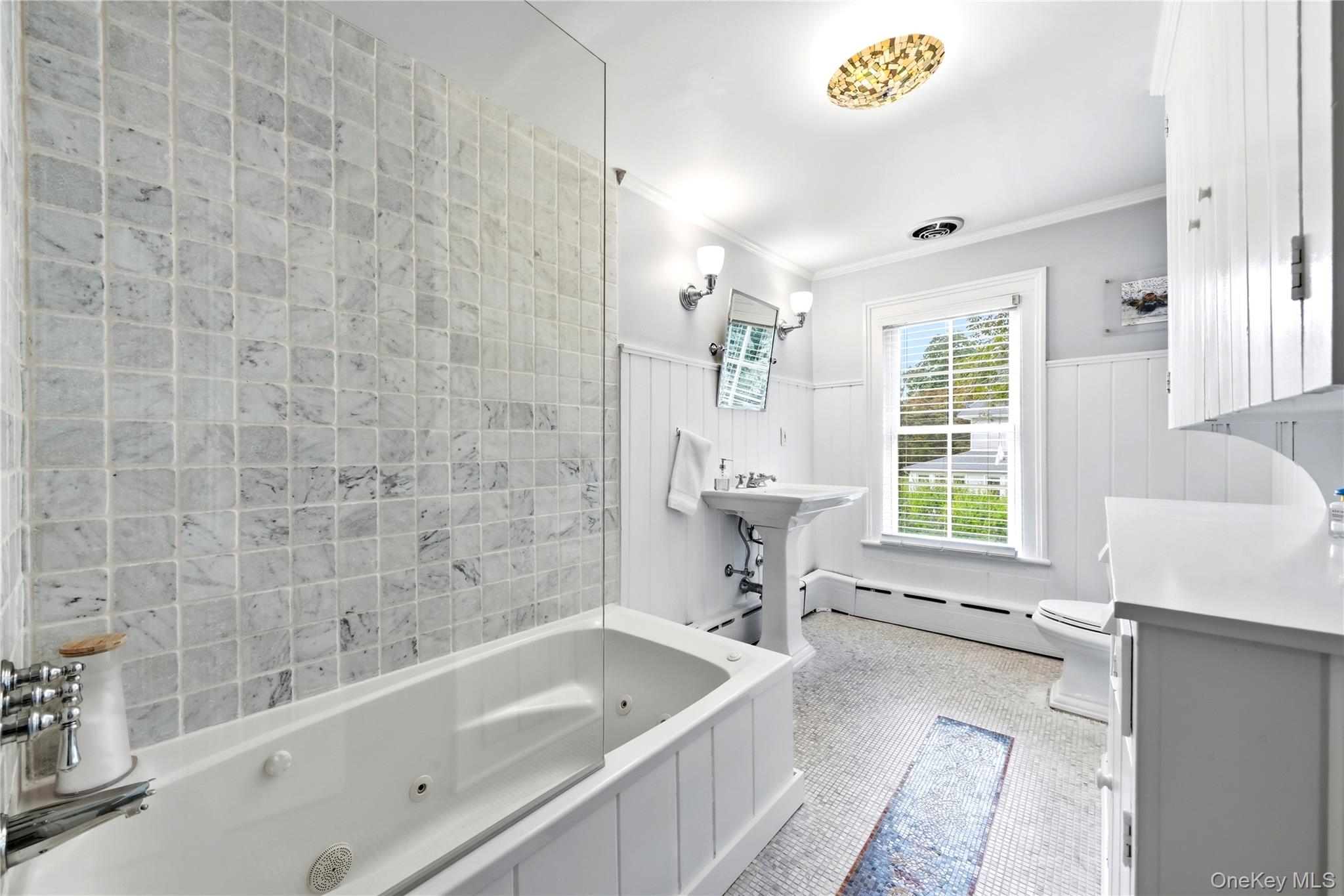 129 Bayview Avenue Property Photo 26