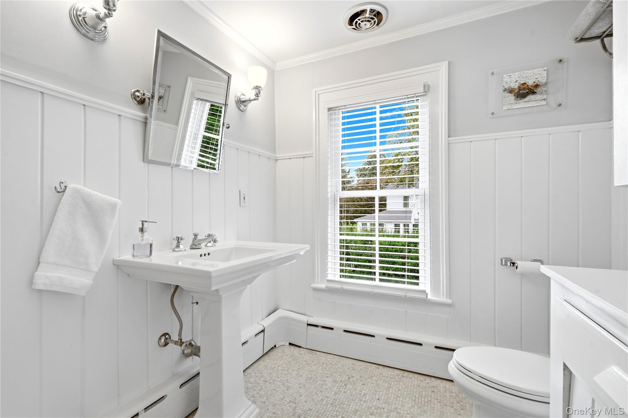 129 Bayview Avenue Property Photo 27