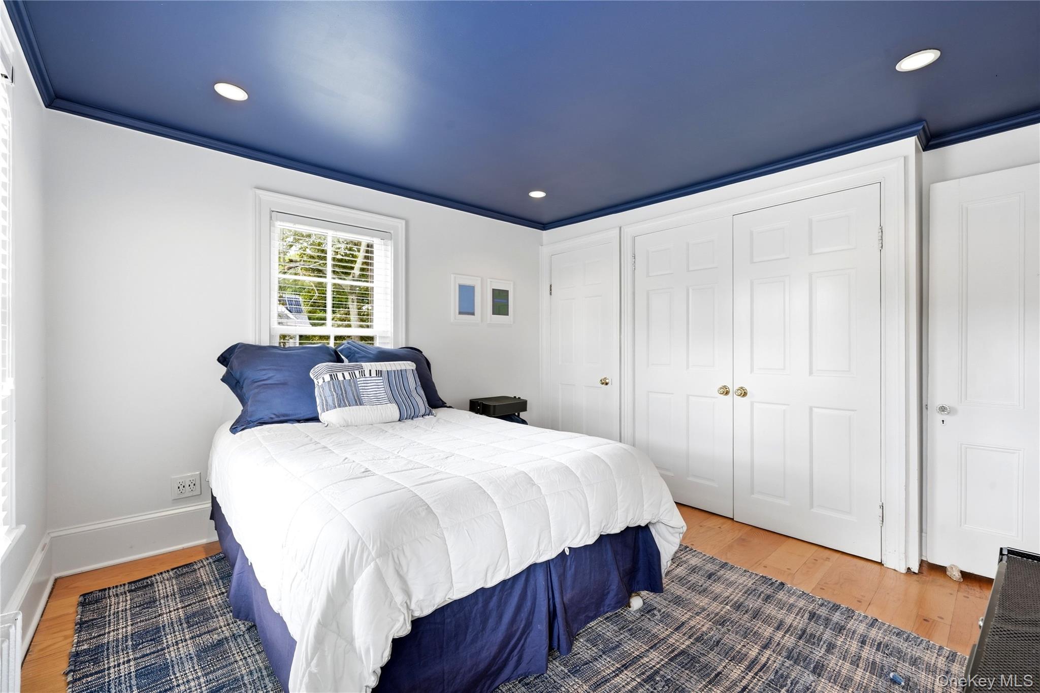 129 Bayview Avenue Property Photo 30