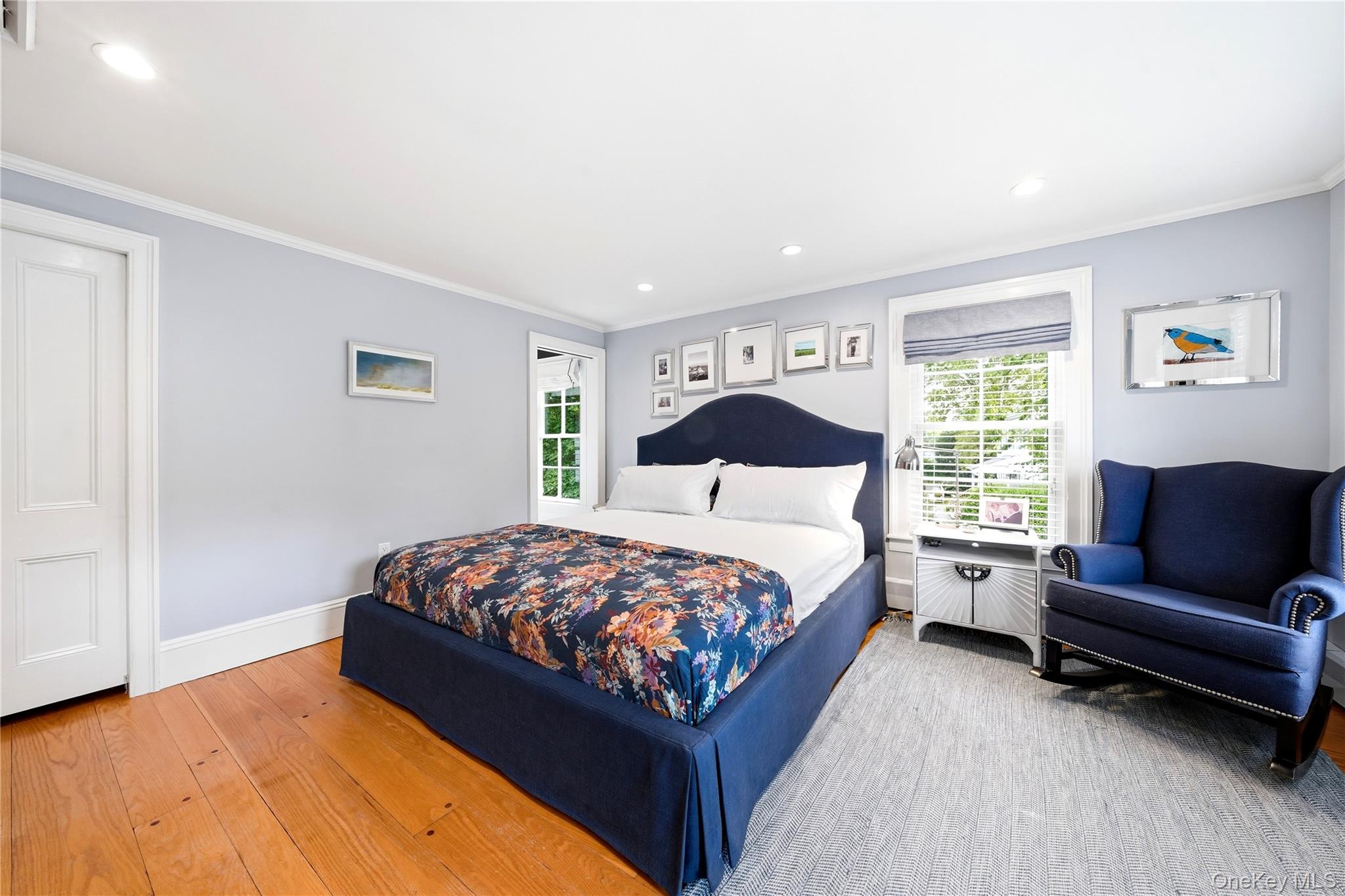 129 Bayview Avenue Property Photo 31