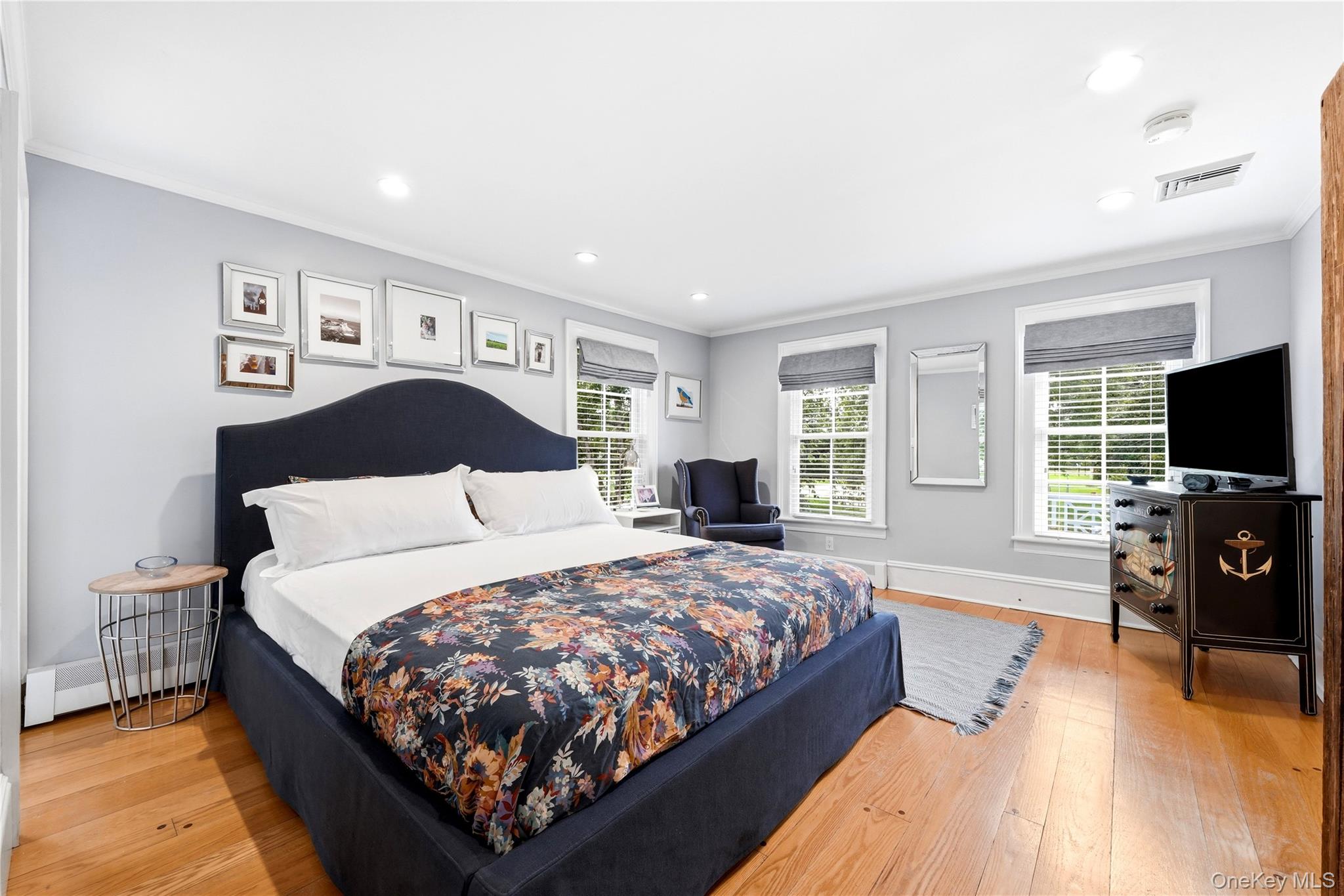 129 Bayview Avenue Property Photo 32