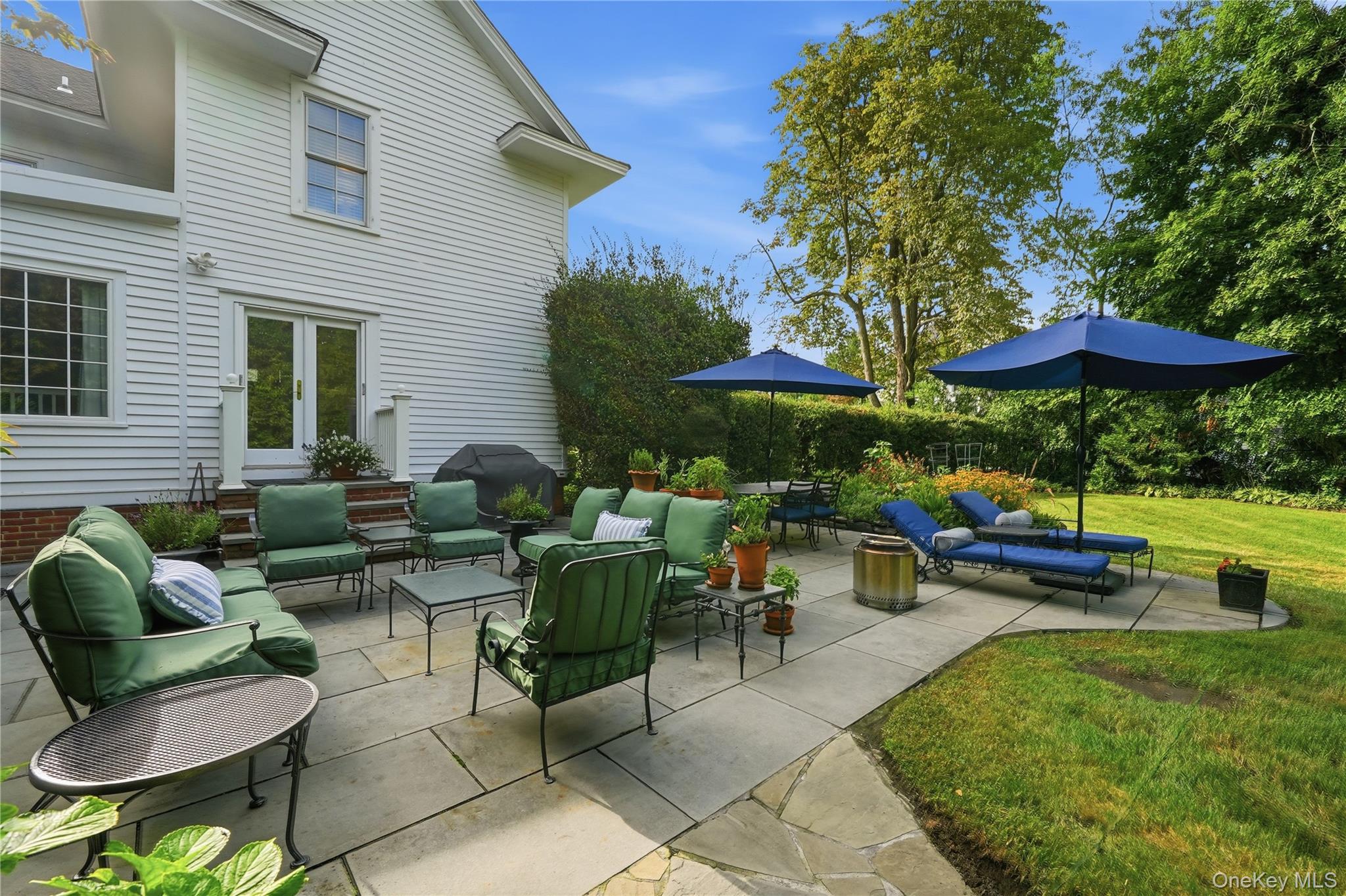 129 Bayview Avenue Property Photo 39