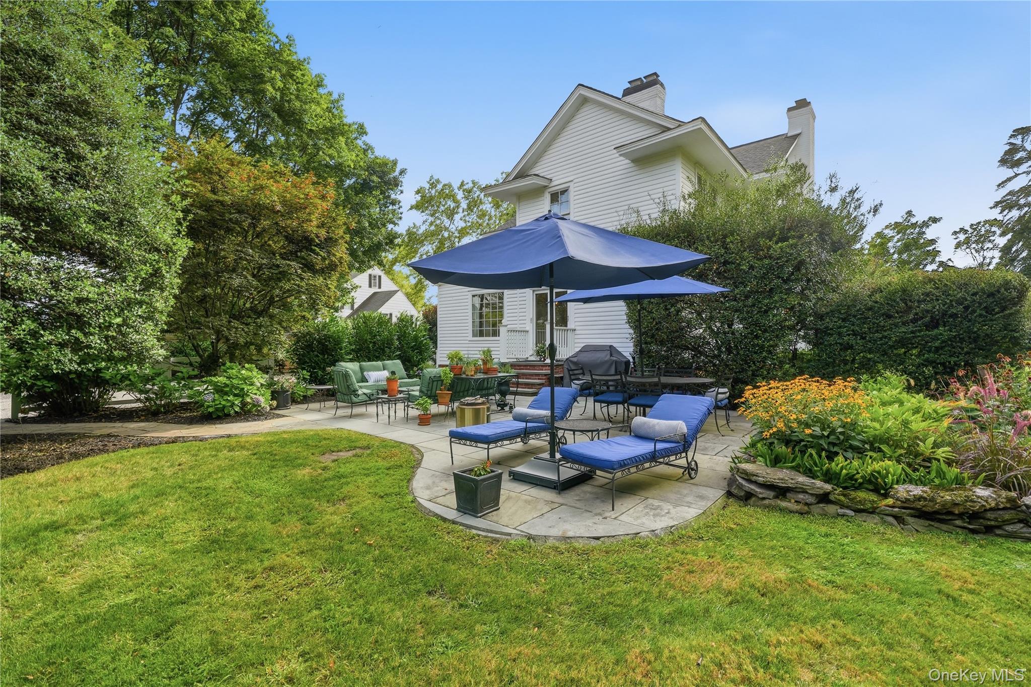 129 Bayview Avenue Property Photo 40