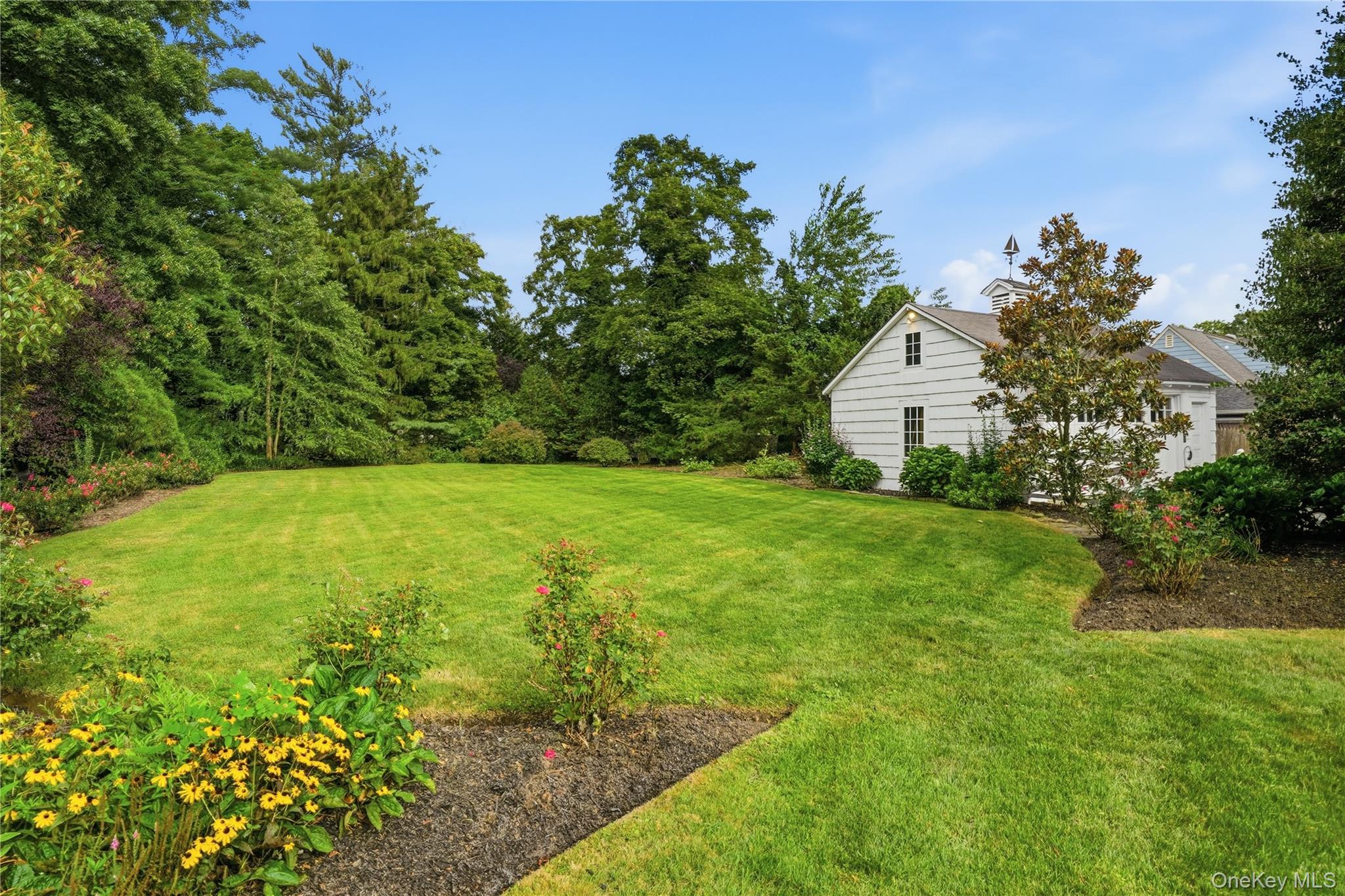 129 Bayview Avenue Property Photo 42