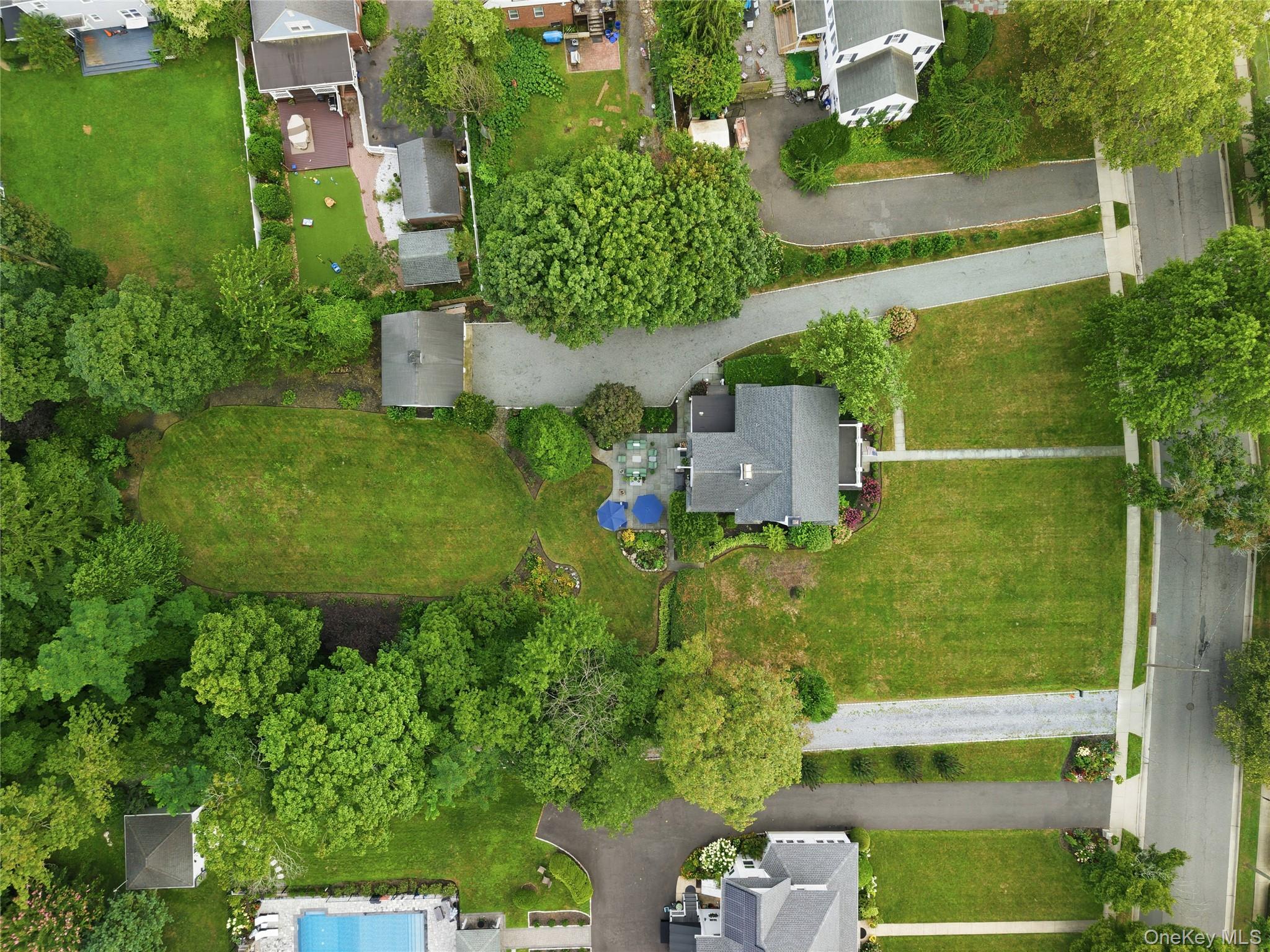 129 Bayview Avenue Property Photo 45