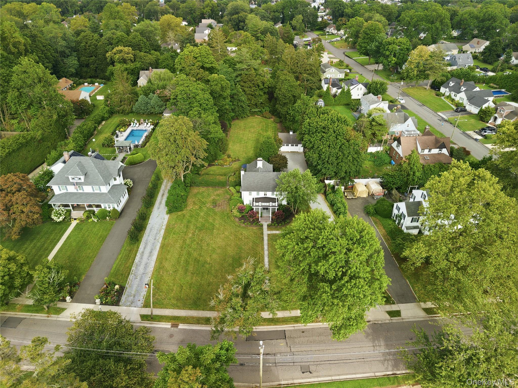129 Bayview Avenue Property Photo 47