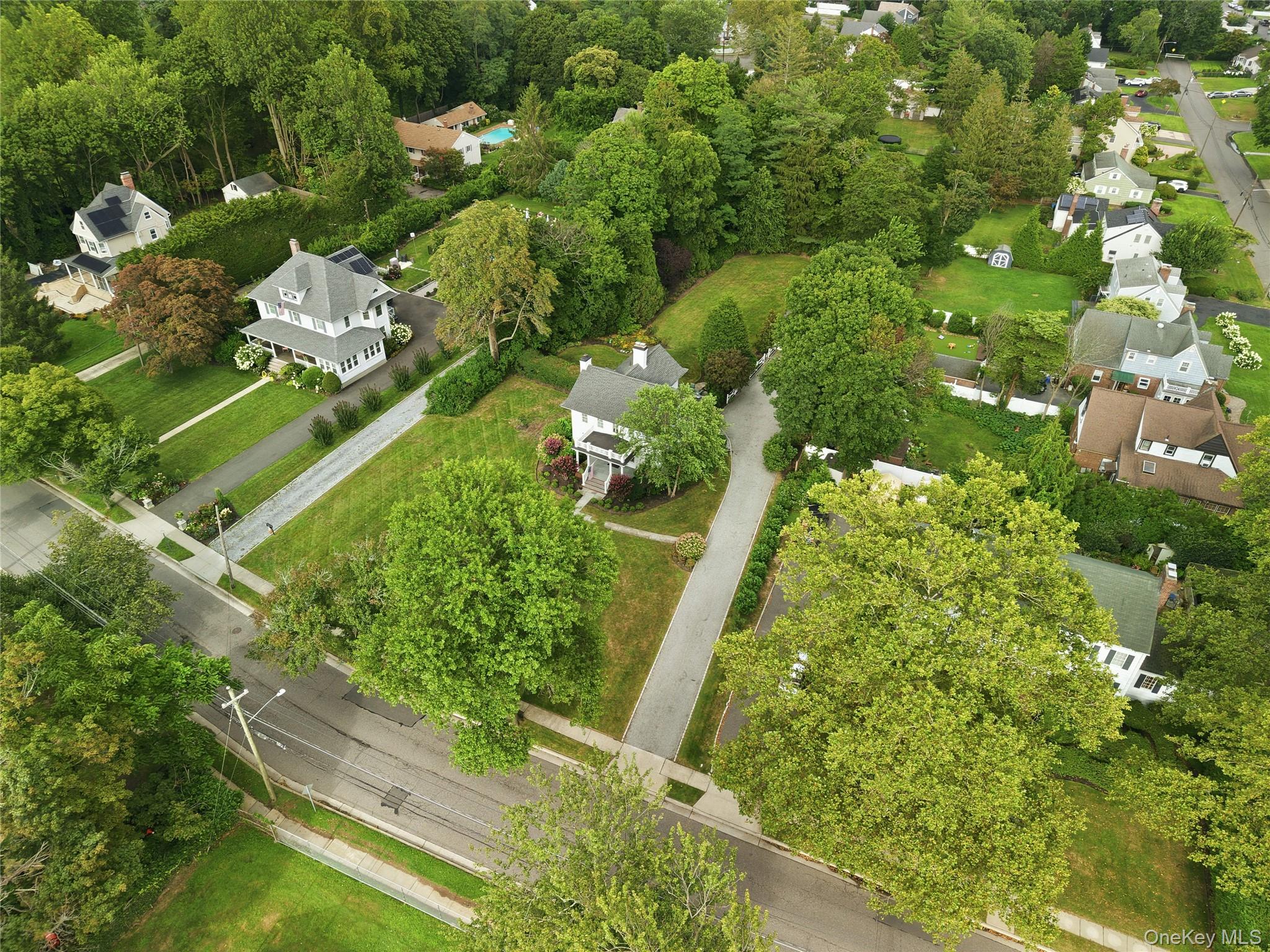 129 Bayview Avenue Property Photo 48