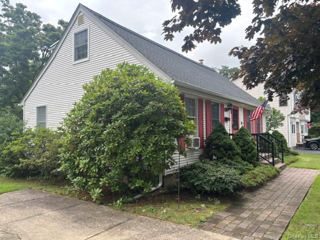 363 3rd Avenue Property Photo 4