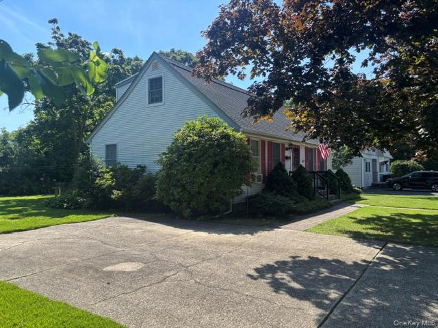 363 3rd Avenue Property Photo 5