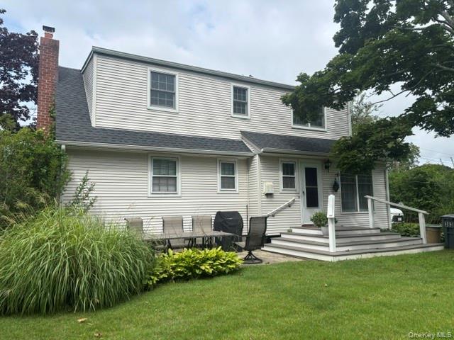 363 3rd Avenue Property Photo 6